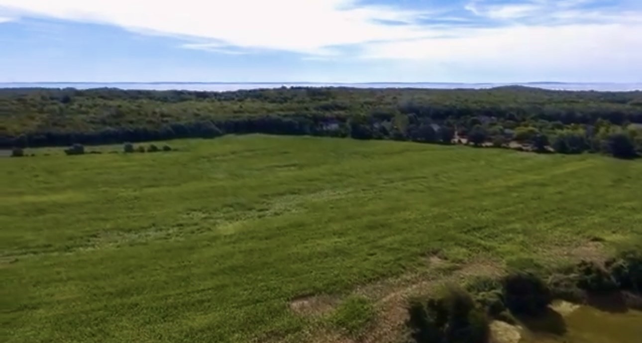 482 Smith Neck Rd, Dartmouth, MA 02748 - Image 2