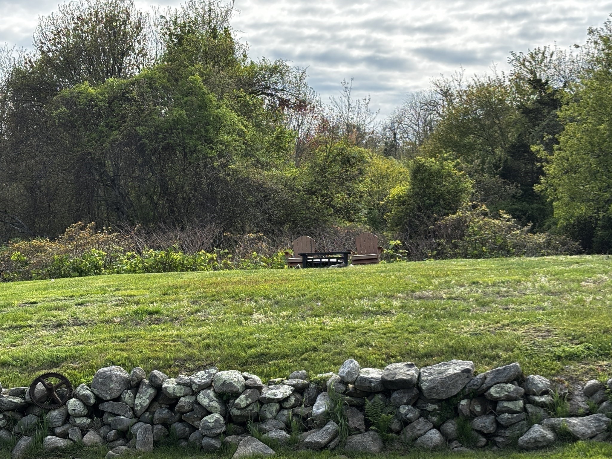 482 Smith Neck Rd, Dartmouth, MA 02748 - Image 11