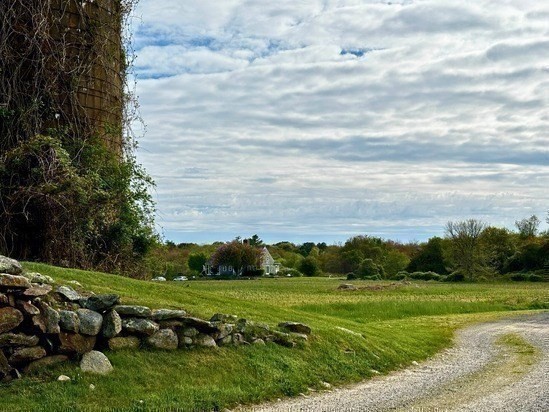 482 Smith Neck Rd, Dartmouth, MA 02748 - Image 12