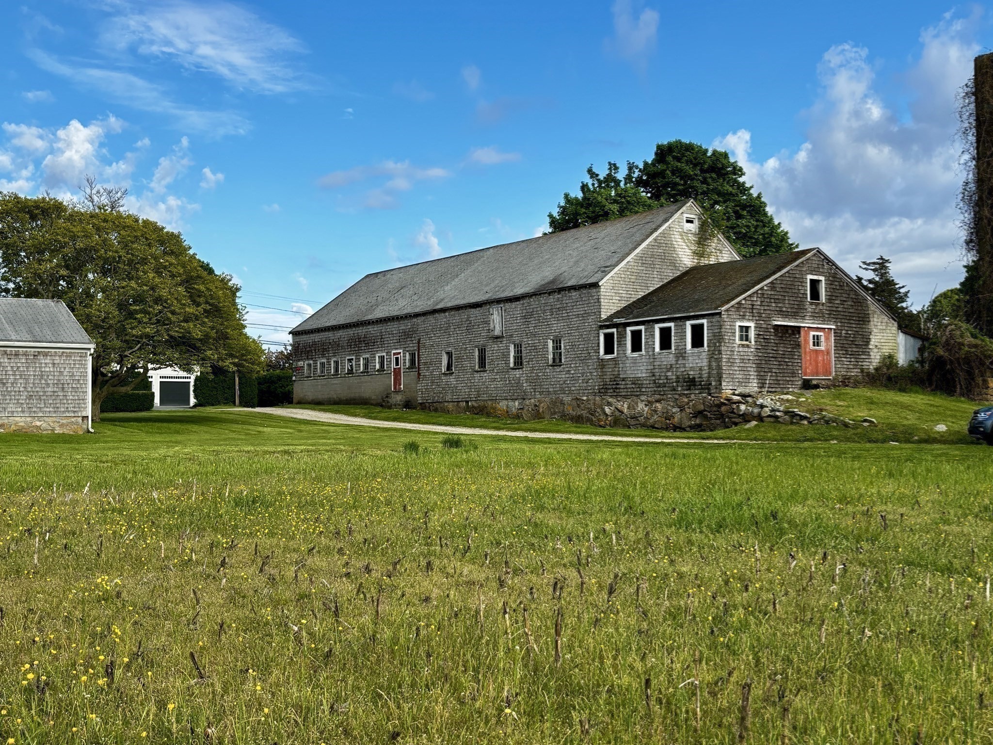 482 Smith Neck Rd, Dartmouth, MA 02748 - Image 14