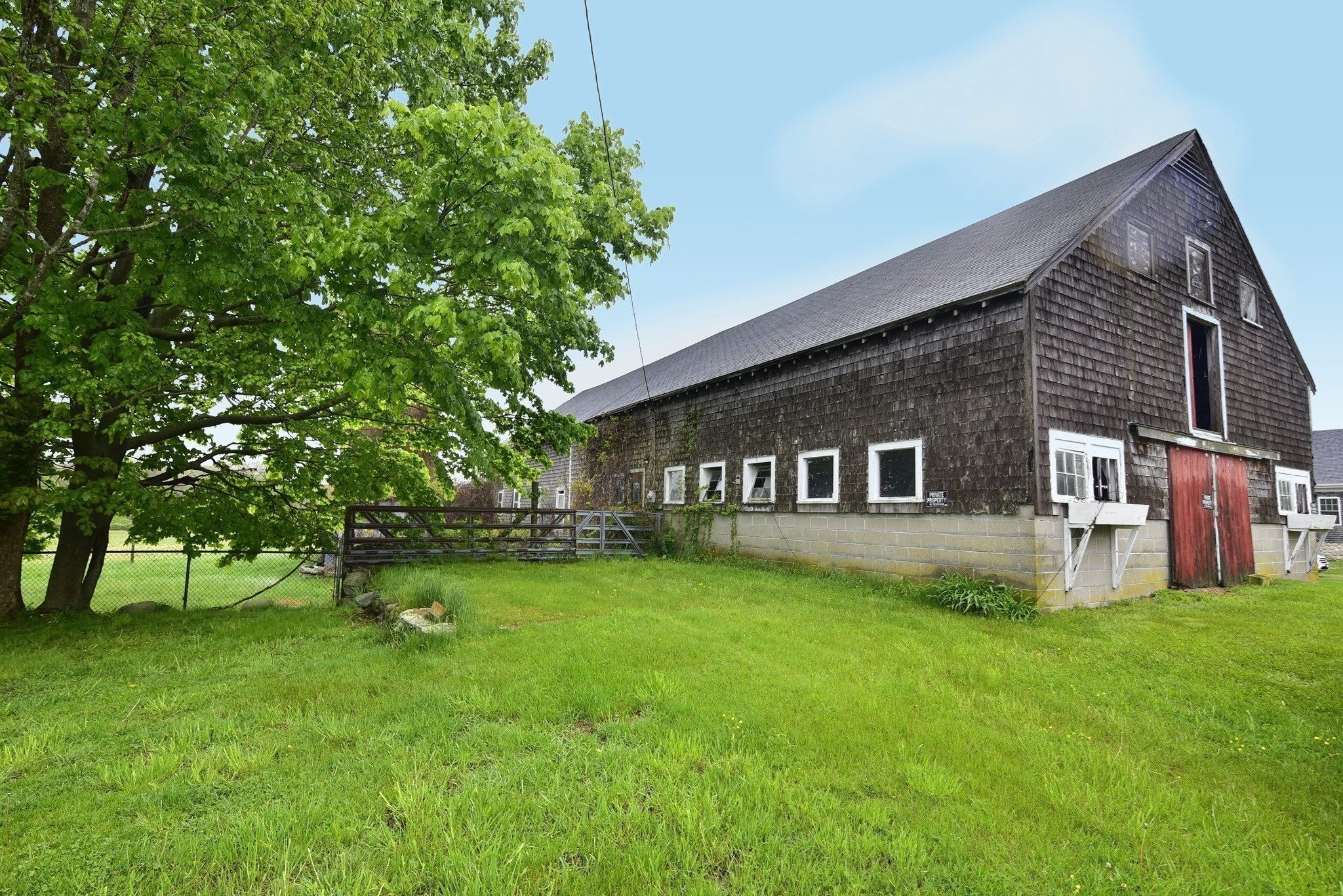 482 Smith Neck Rd, Dartmouth, MA 02748 - Image 16