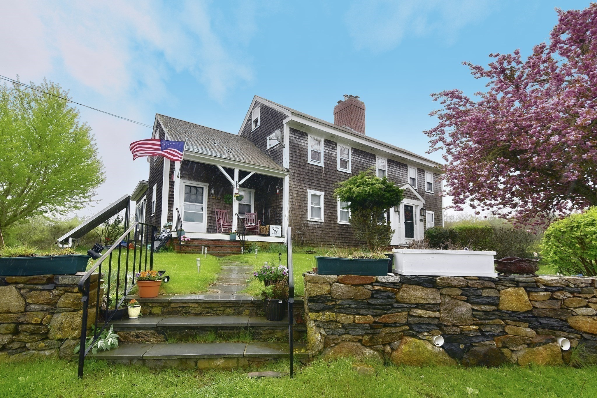 482 Smith Neck Rd, Dartmouth, MA 02748 - Image 18