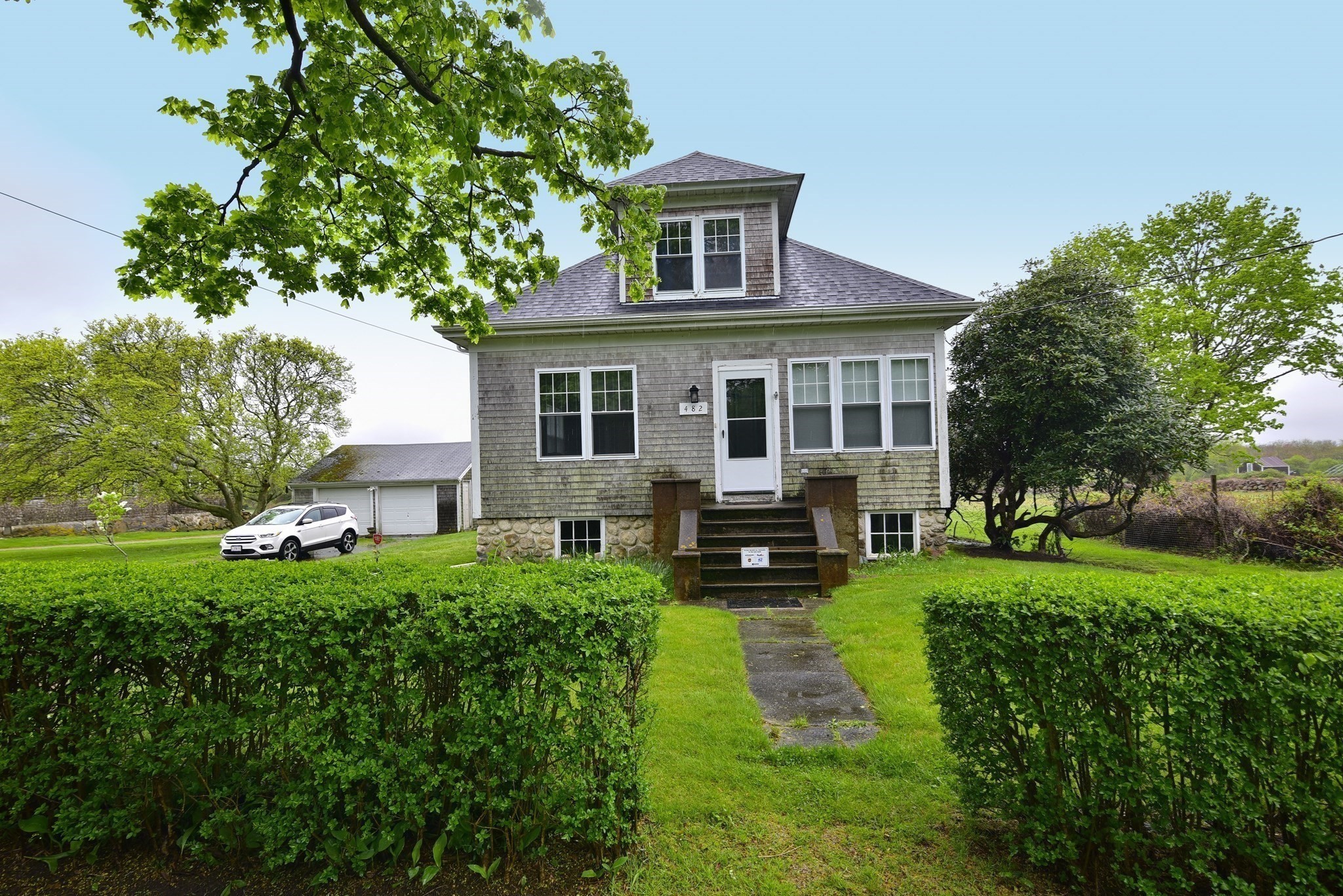 482 Smith Neck Rd, Dartmouth, MA 02748 - Image 20