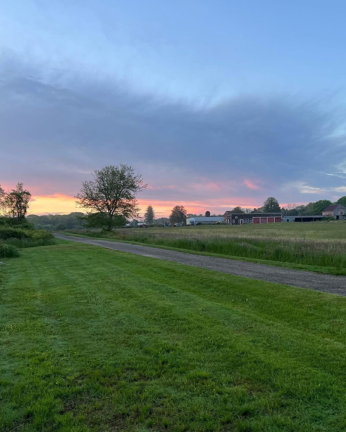 482 Smith Neck Rd, Dartmouth, MA 02748 - Image 7