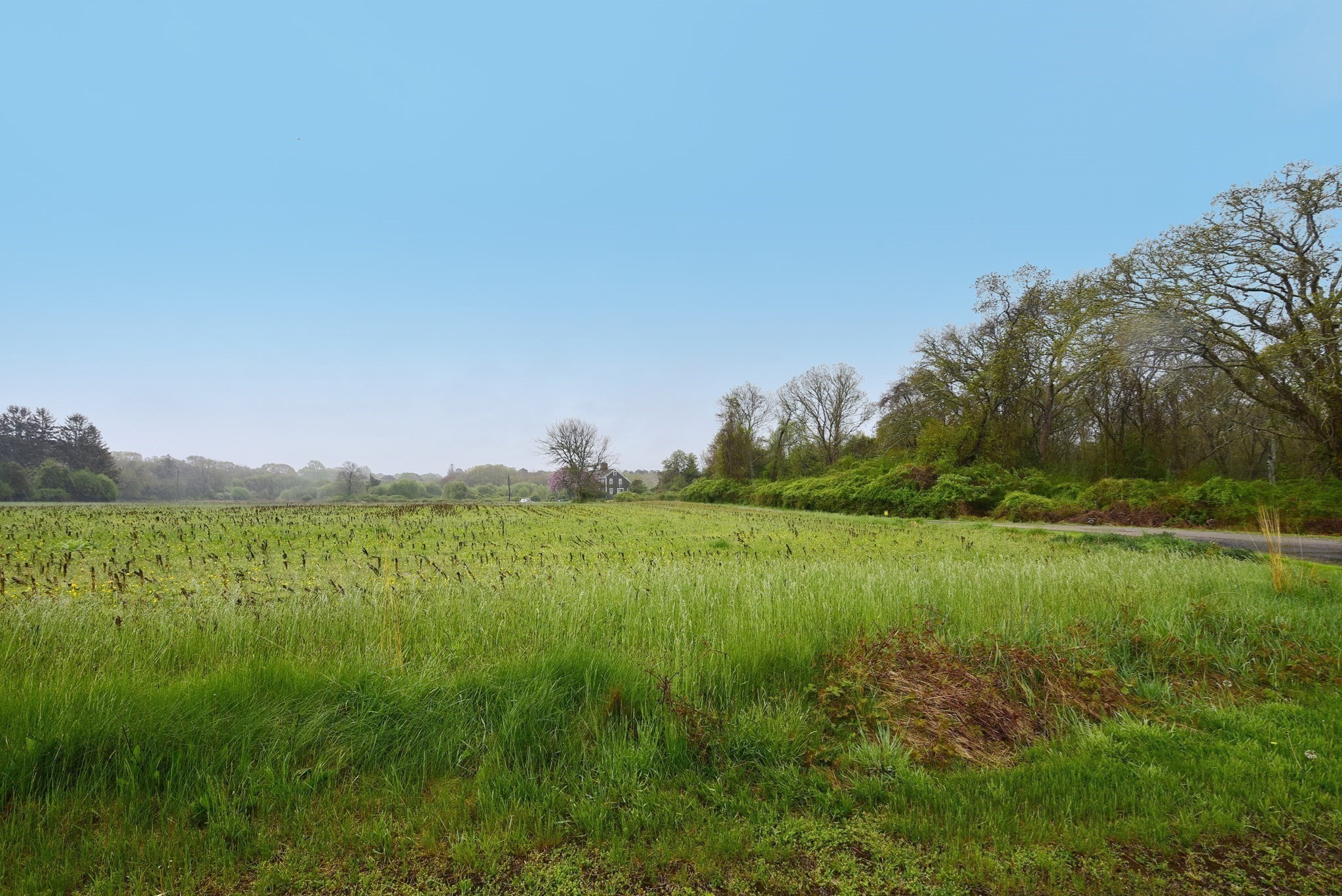 482 Smith Neck Rd, Dartmouth, MA 02748 - Image 9