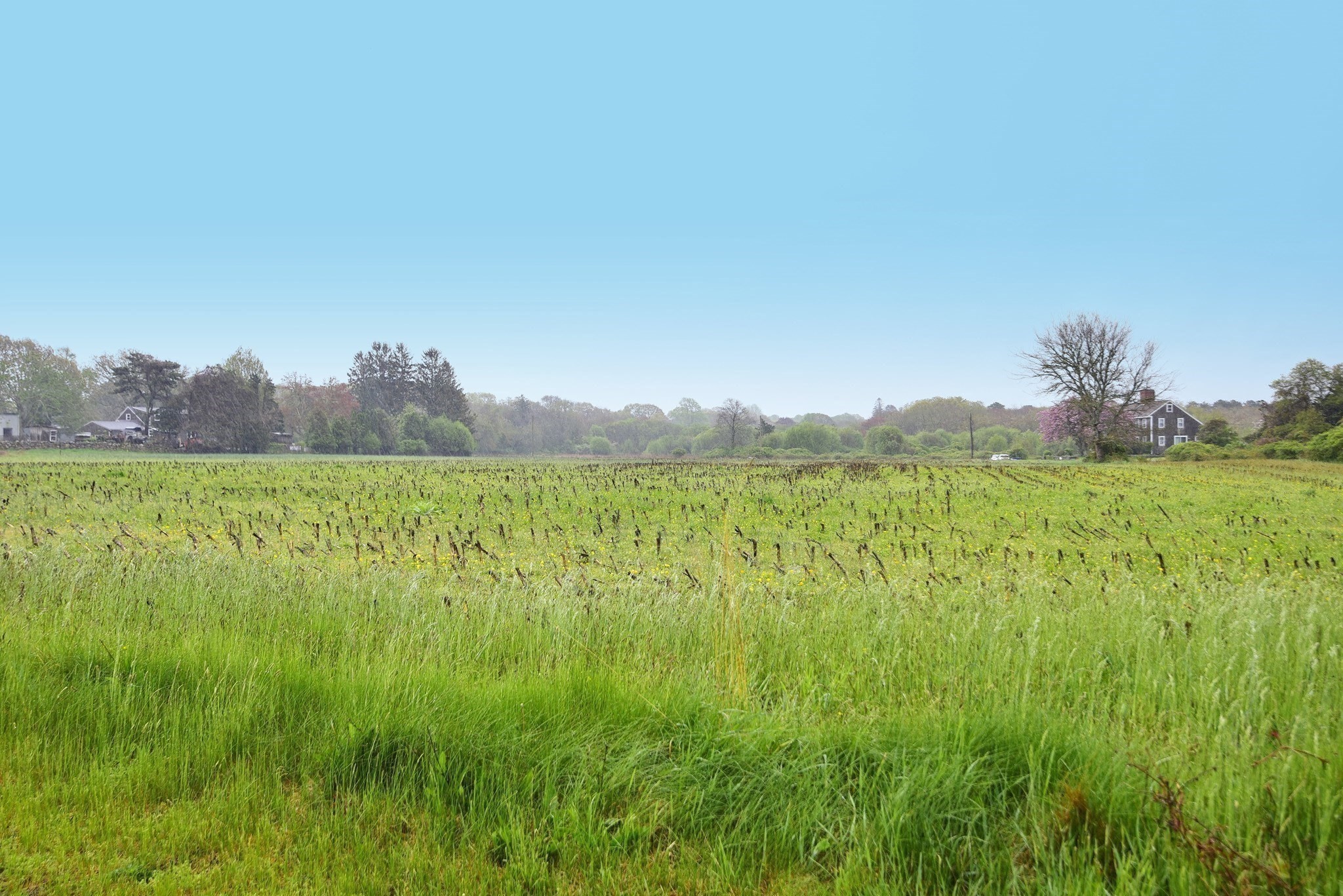 482 Smith Neck Rd, Dartmouth, MA 02748 - Image 10