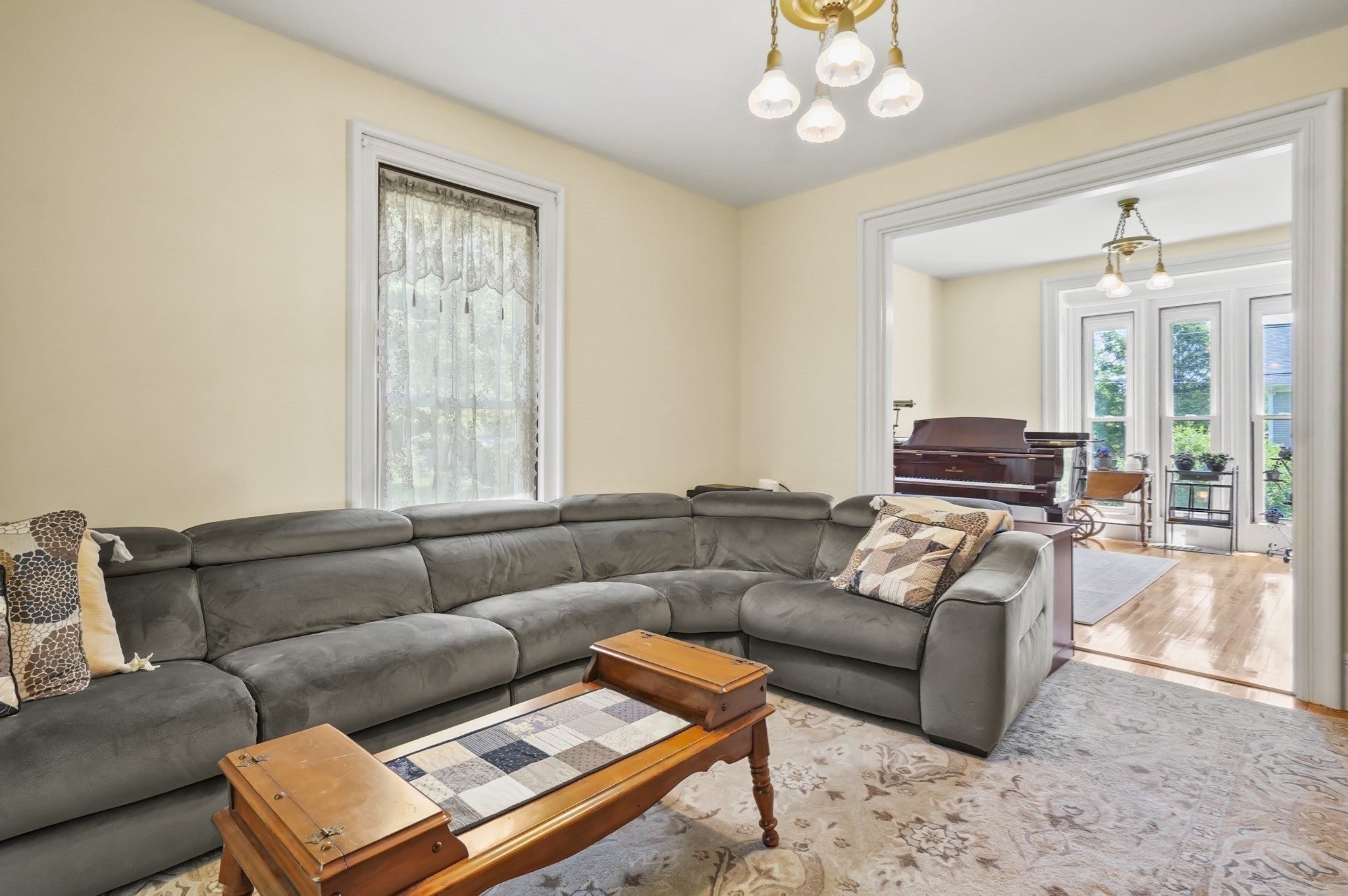 merrimac - #73395905