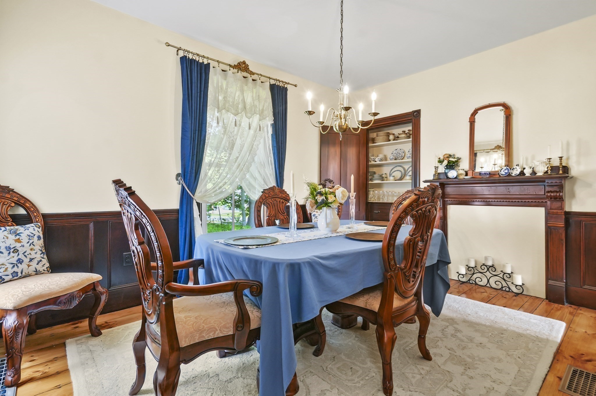 merrimac - #73395905