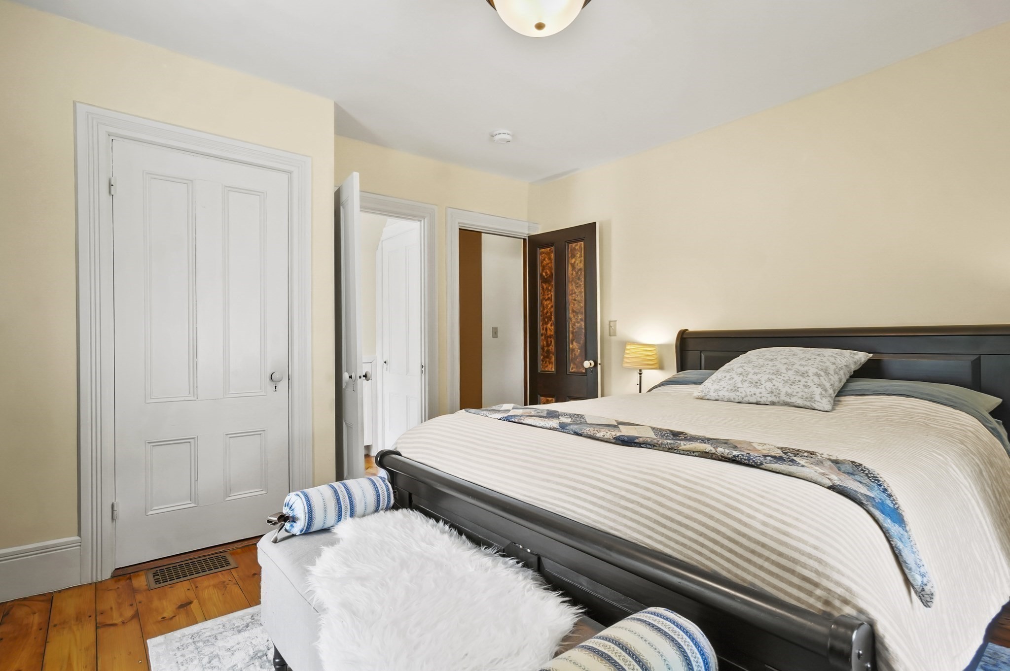 merrimac - #73395905