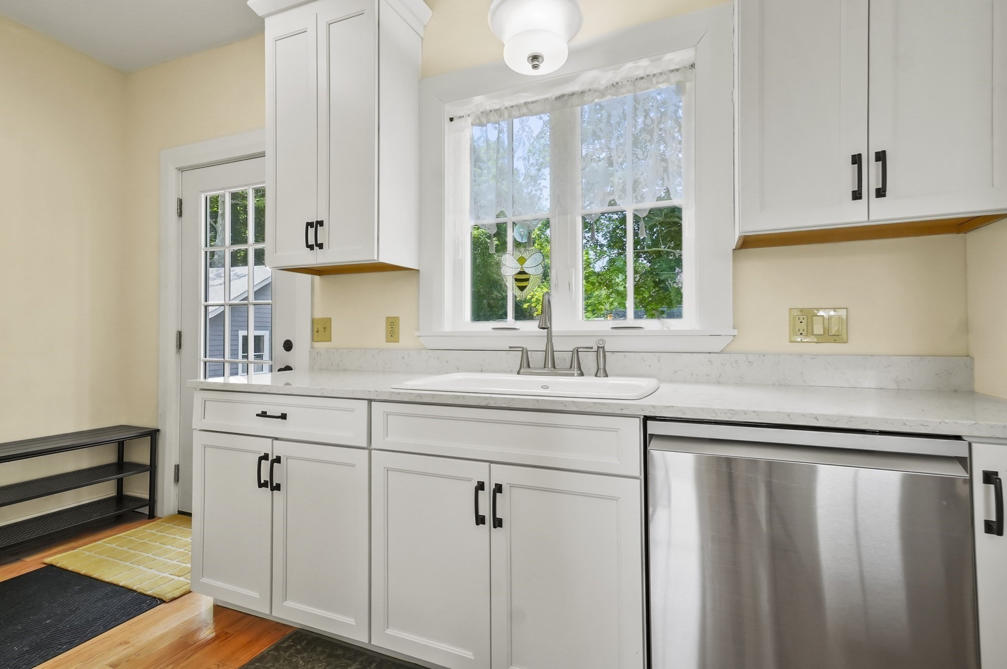 merrimac - #73395905
