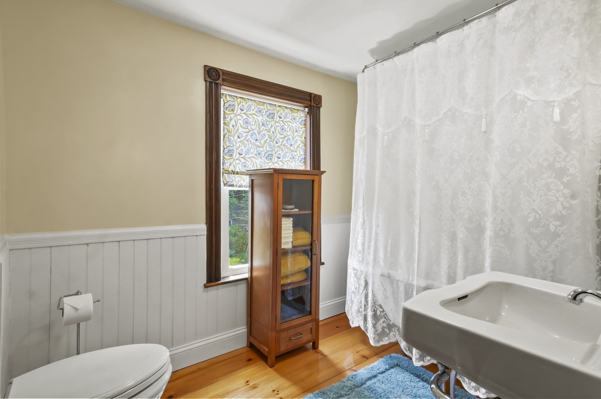 merrimac - #73395905