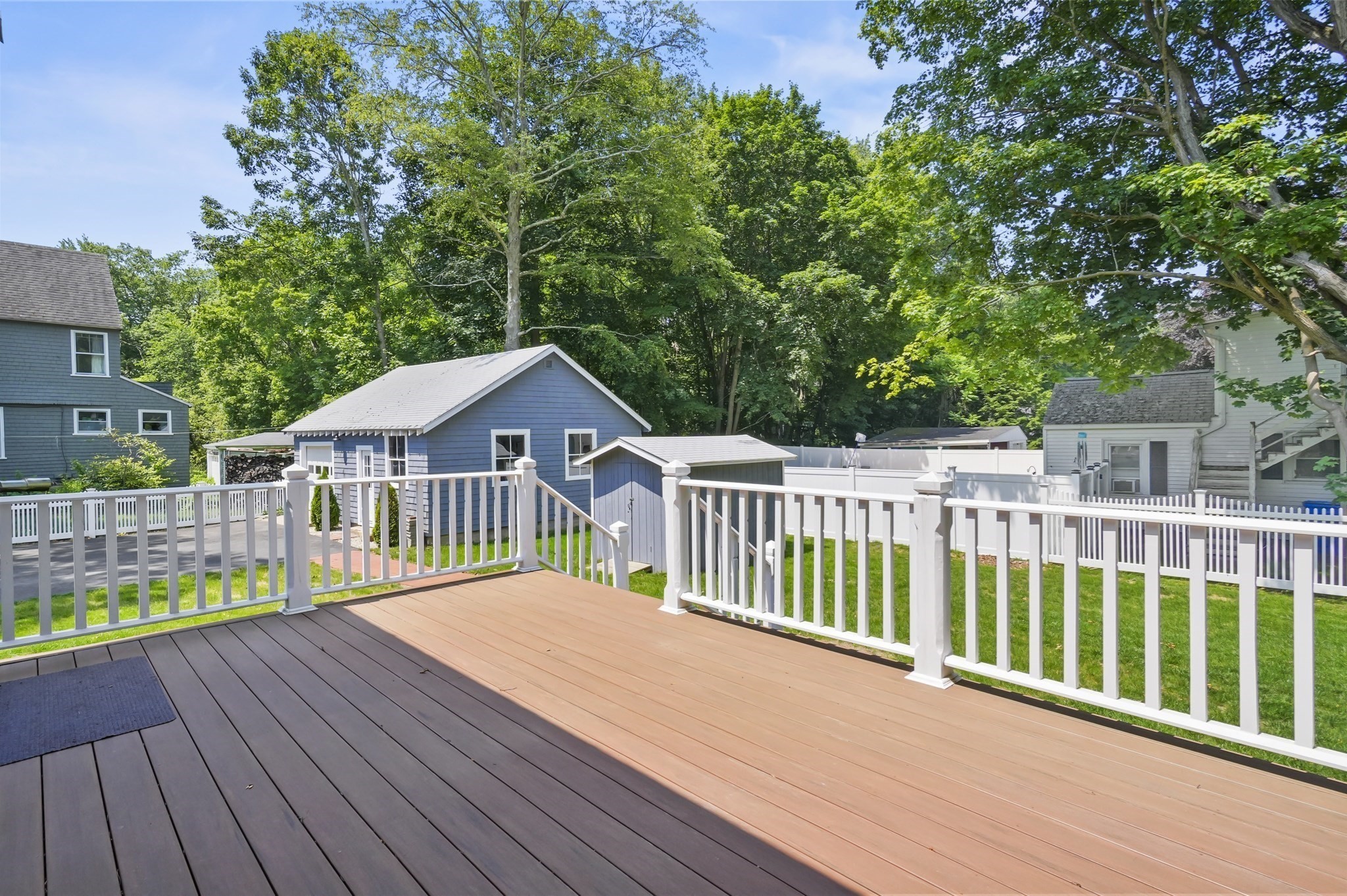 merrimac - #73395905