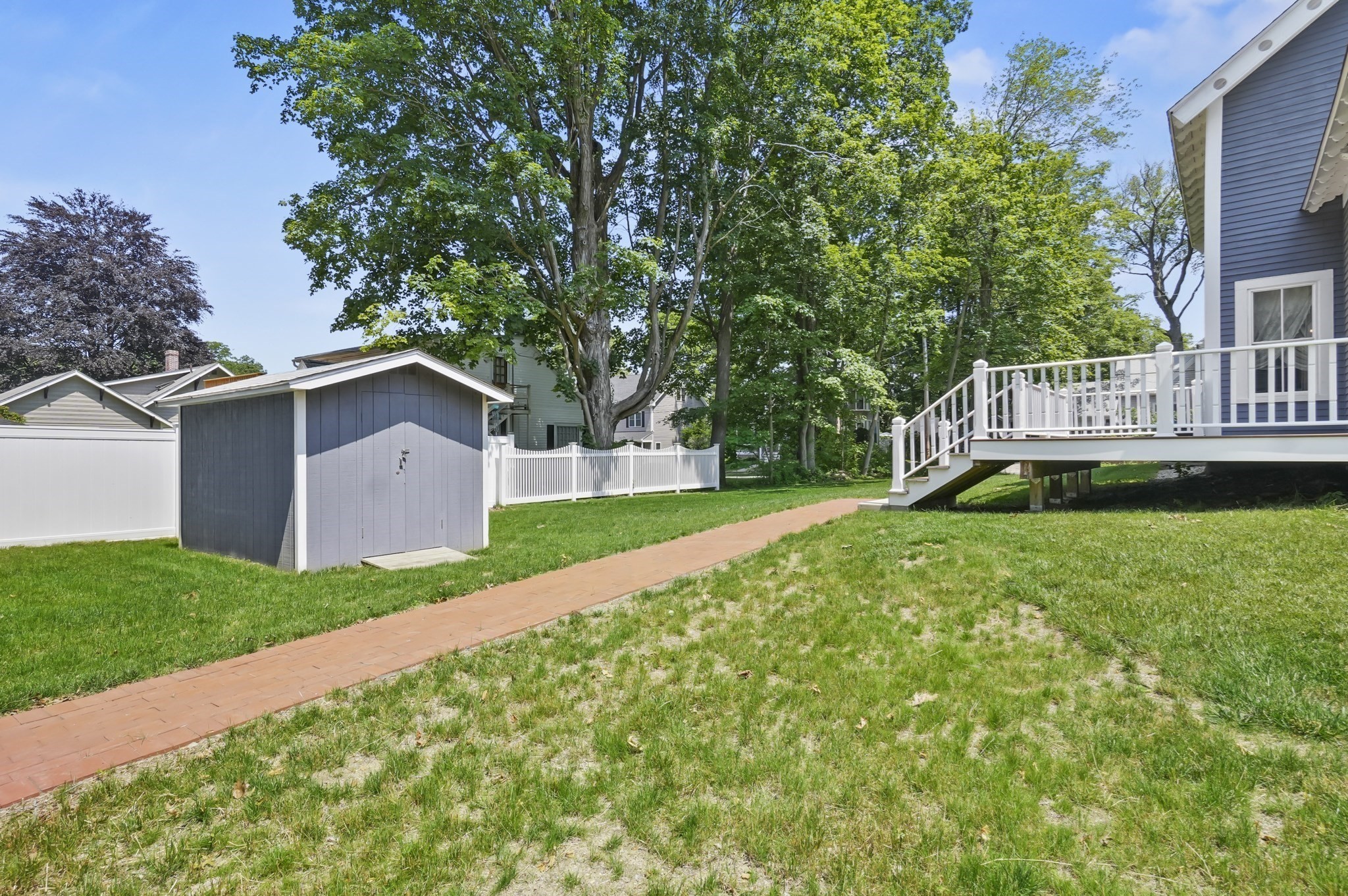 merrimac - #73395905