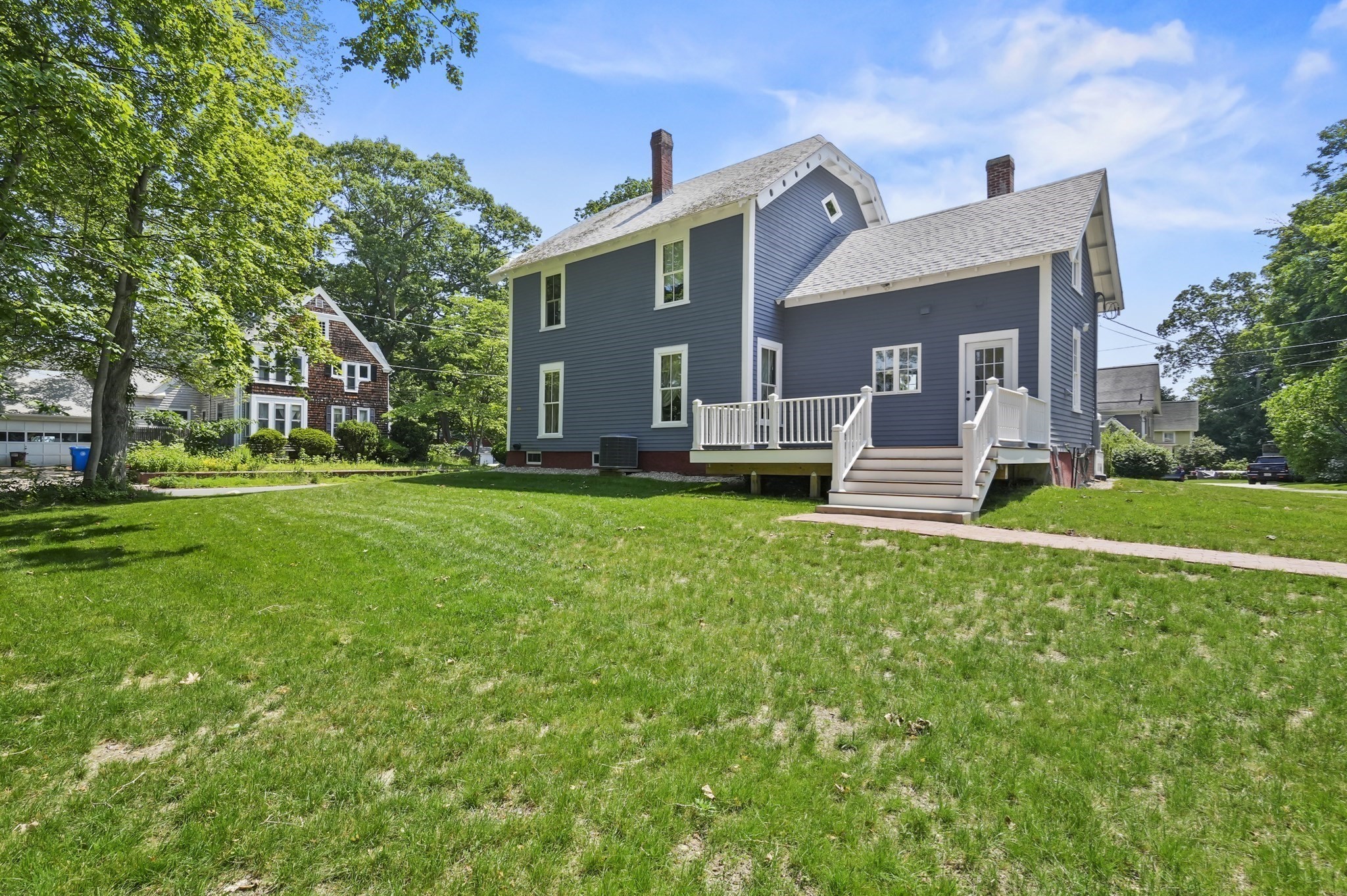 merrimac - #73395905