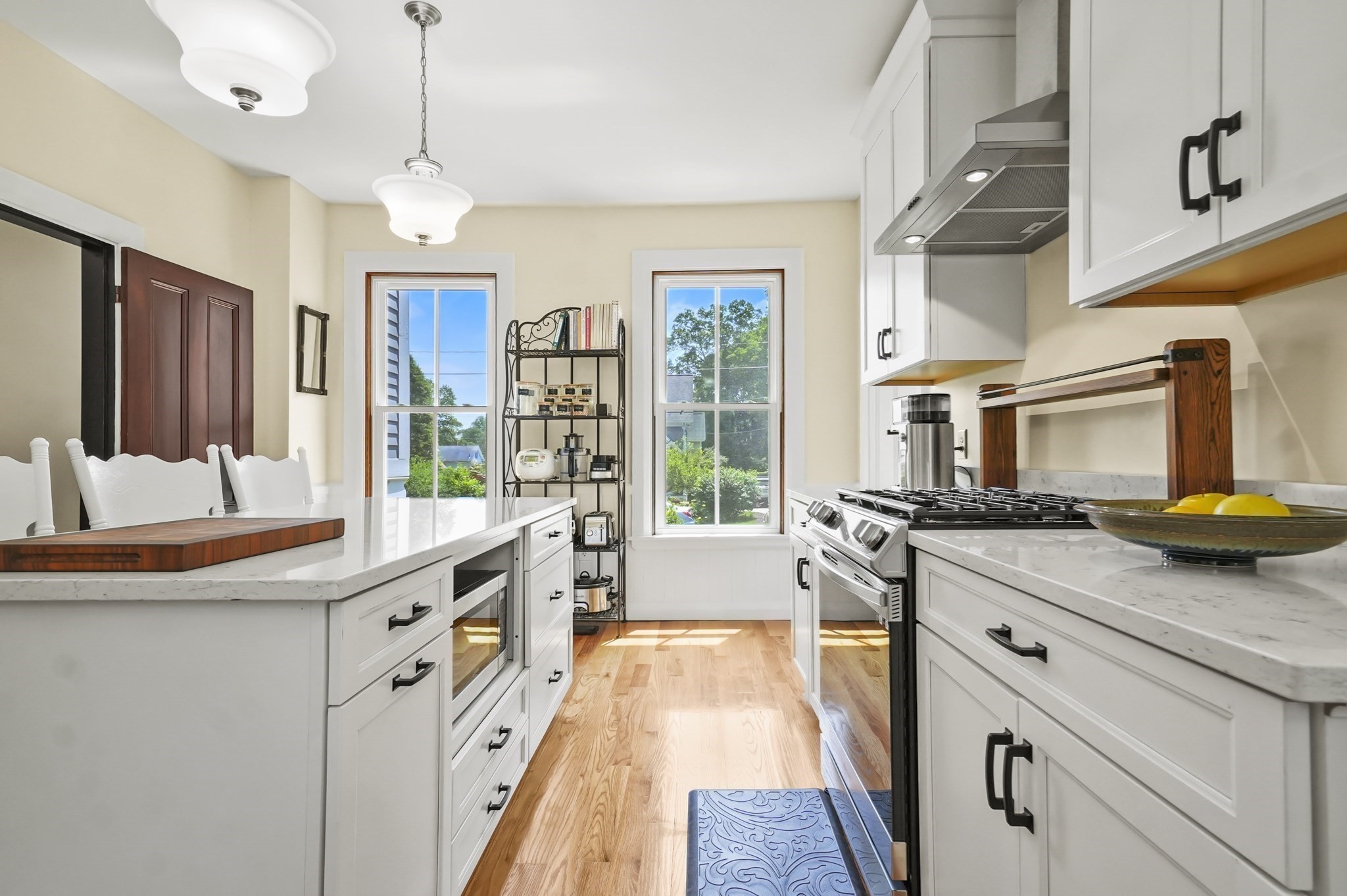 merrimac - #73395905