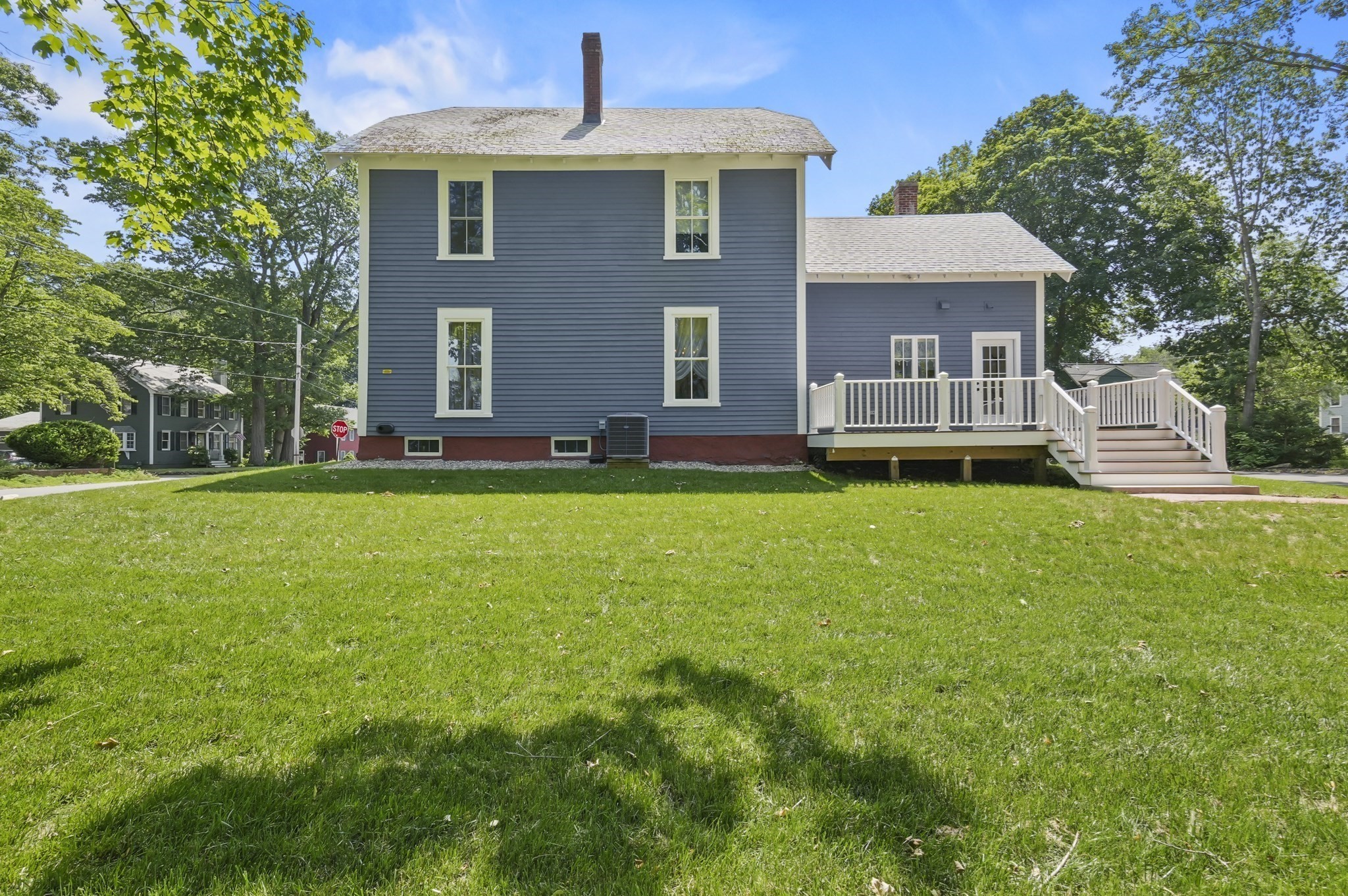 merrimac - #73395905