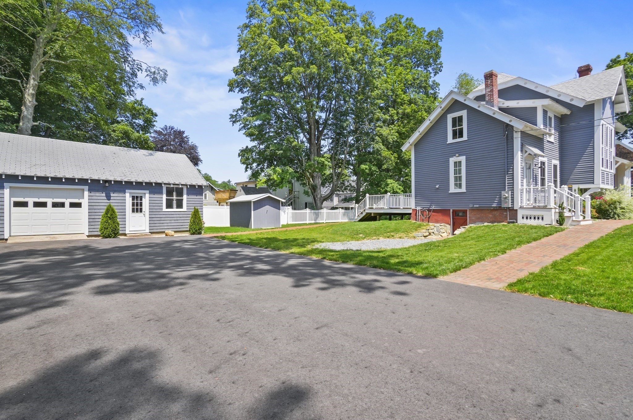 merrimac - #73395905