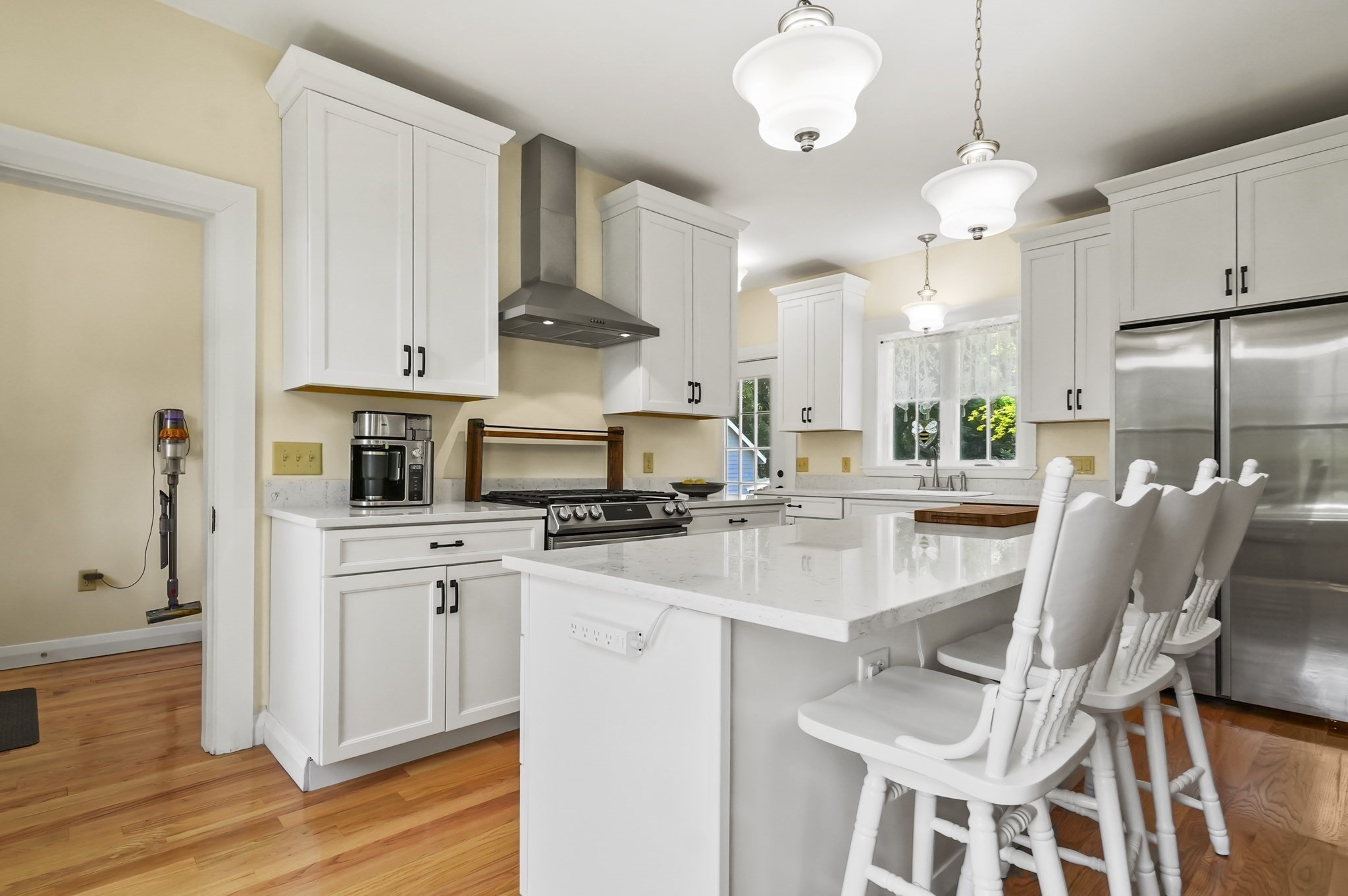 merrimac - #73395905