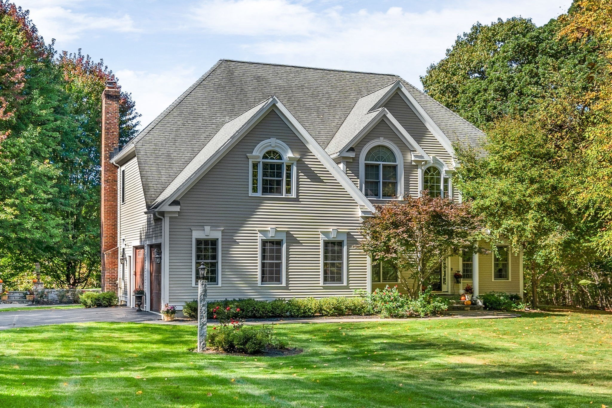 hopkinton - #73395906