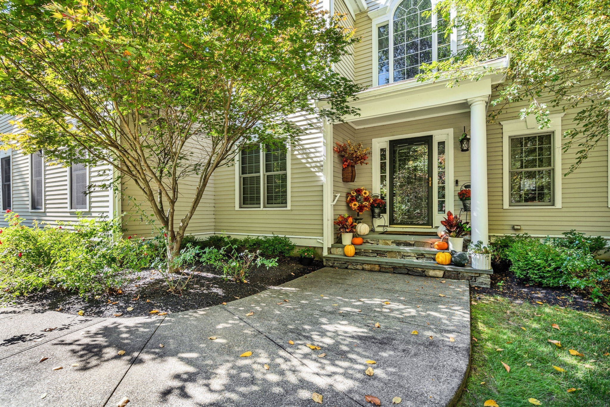 hopkinton - #73395906