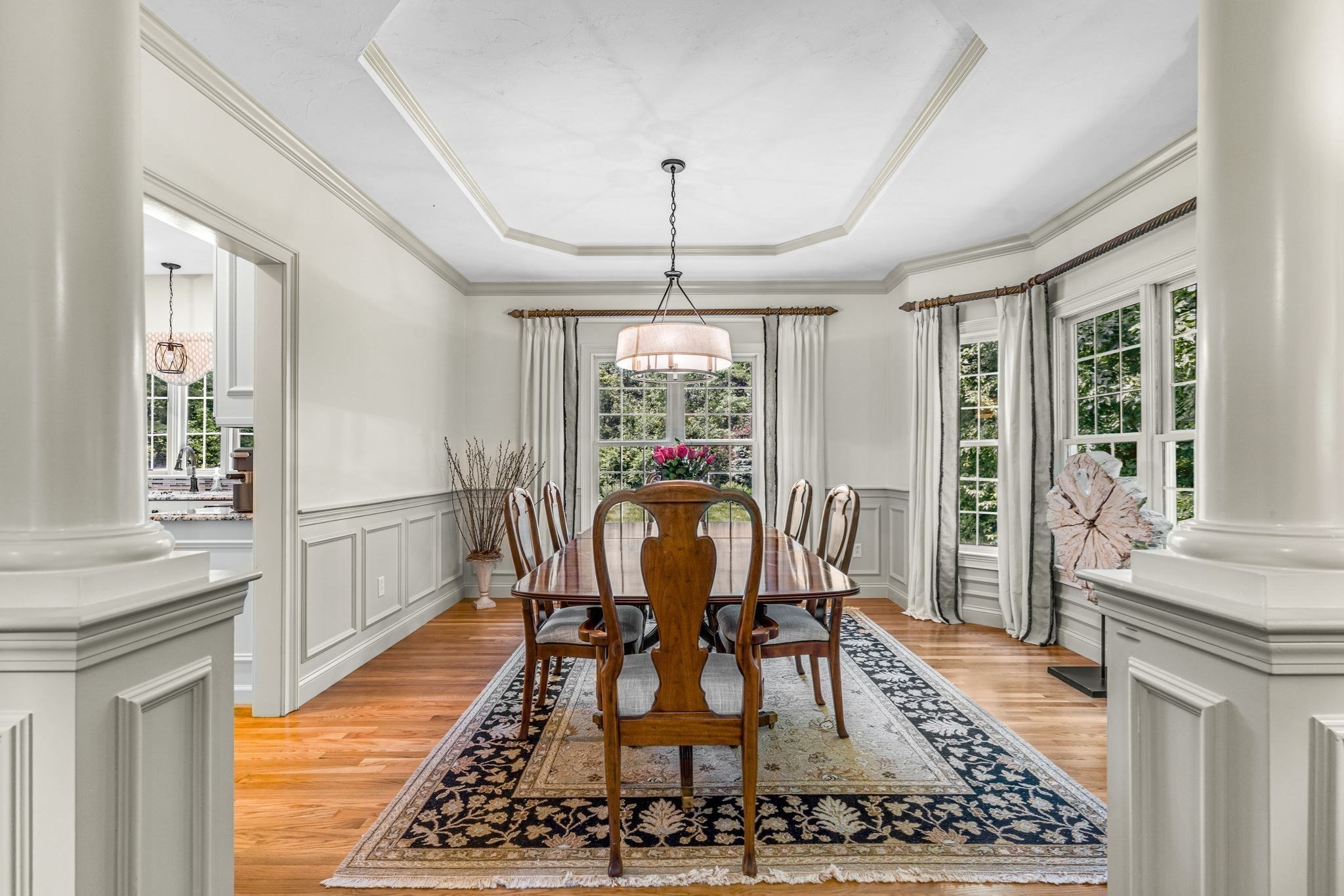 hopkinton - #73395906
