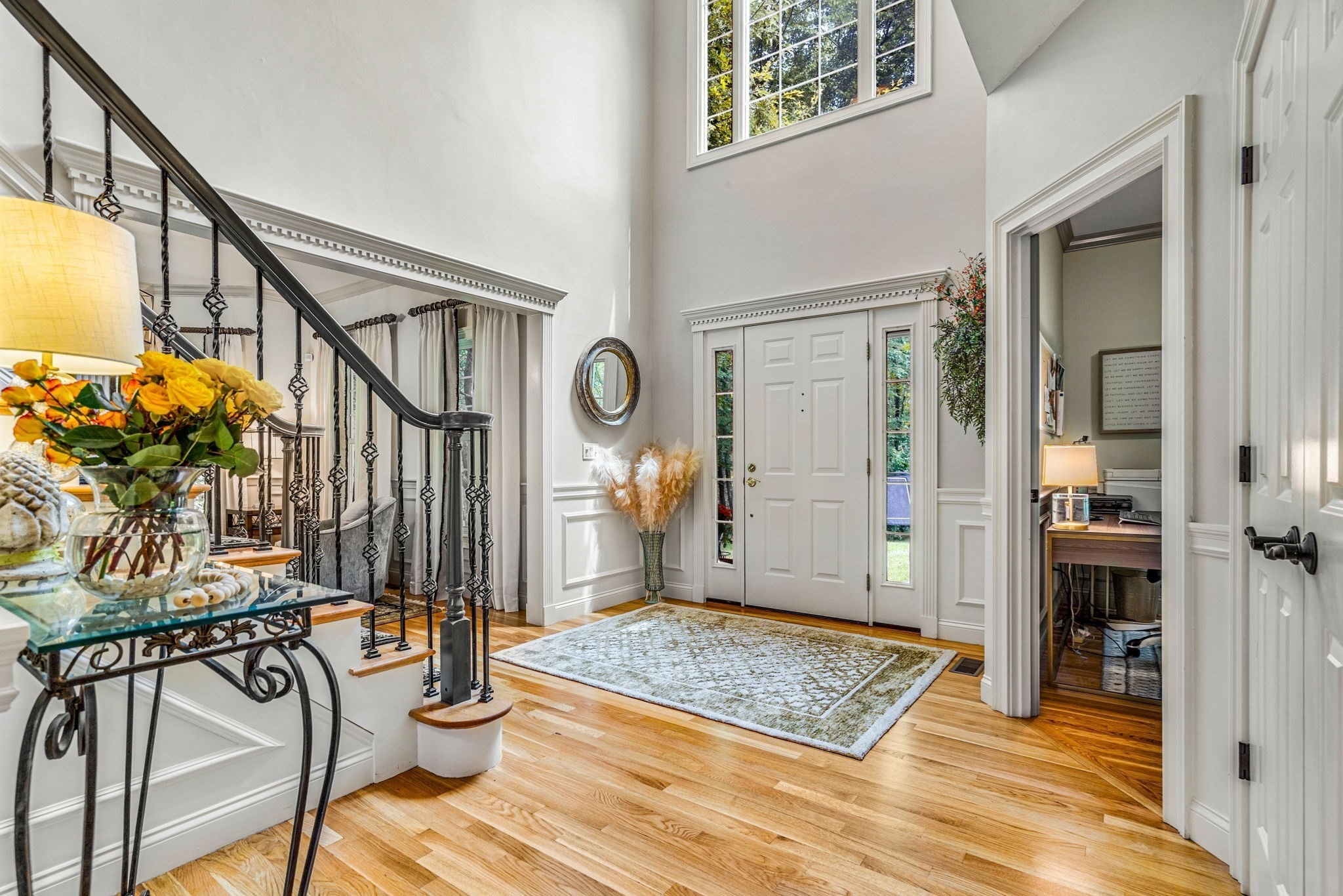 hopkinton - #73395906