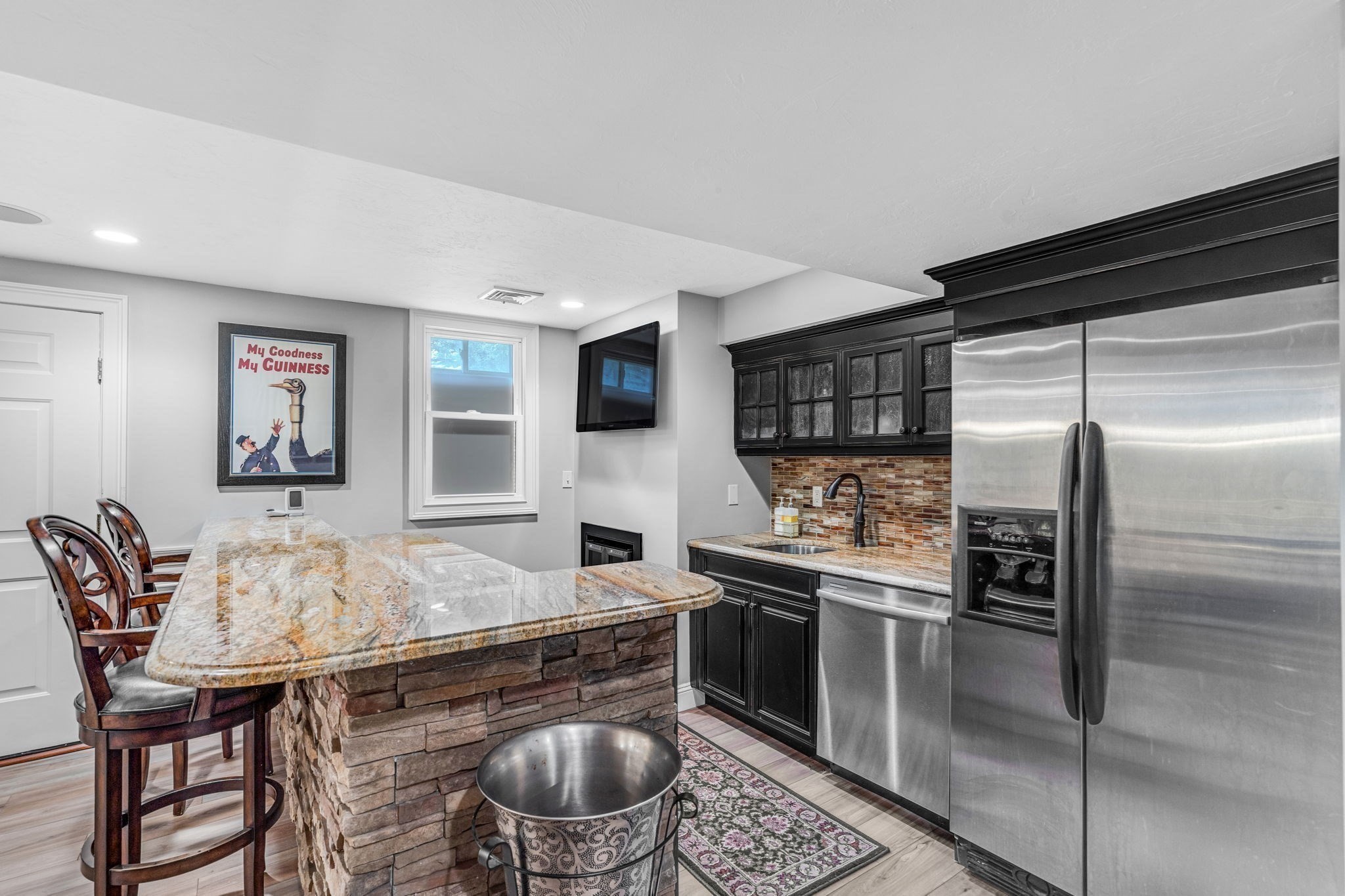 hopkinton - #73395906
