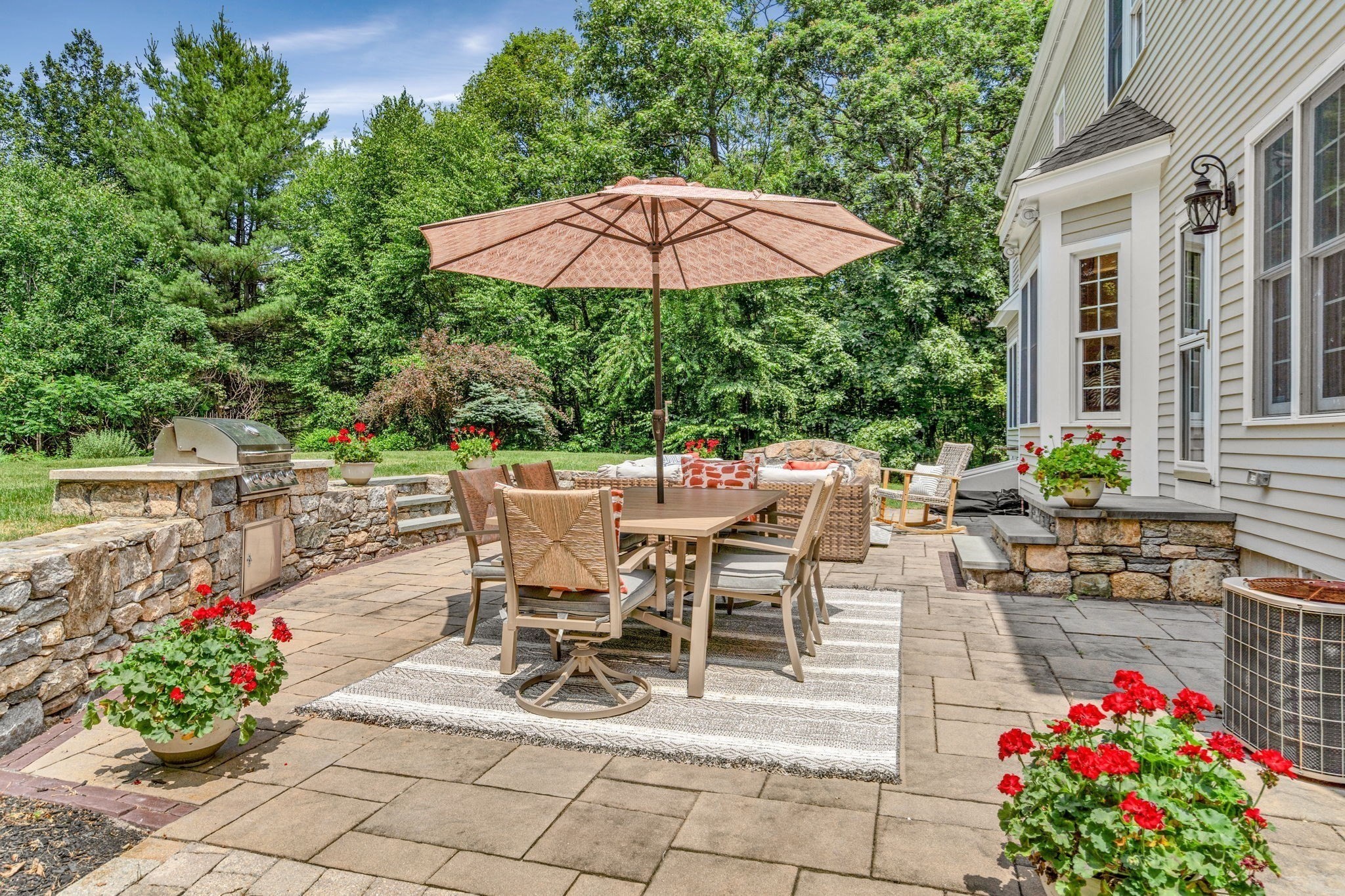 hopkinton - #73395906