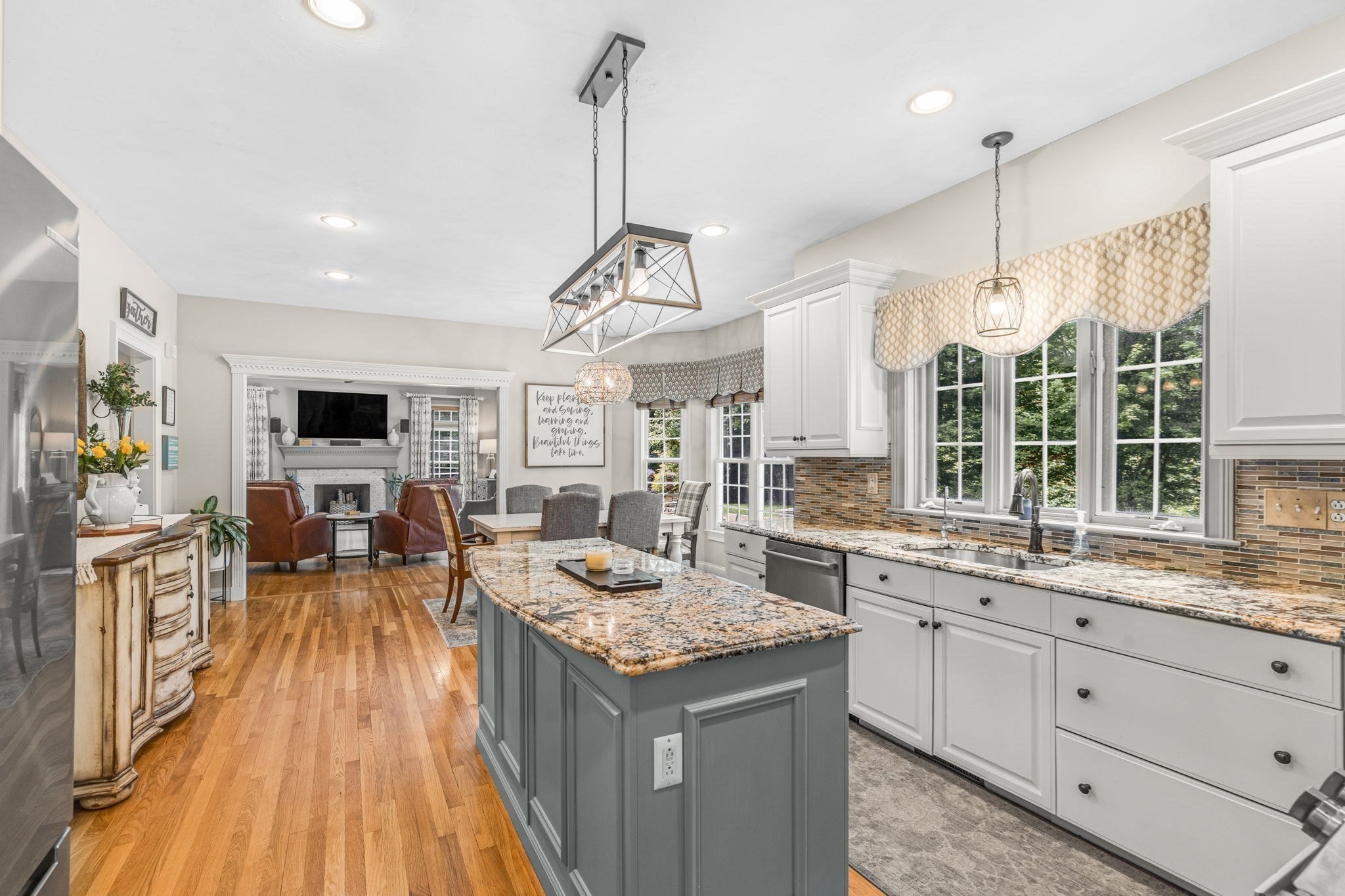 hopkinton - #73395906