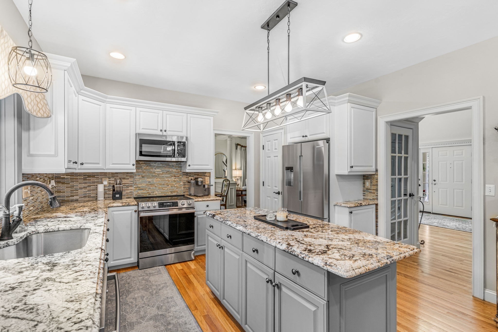 hopkinton - #73395906
