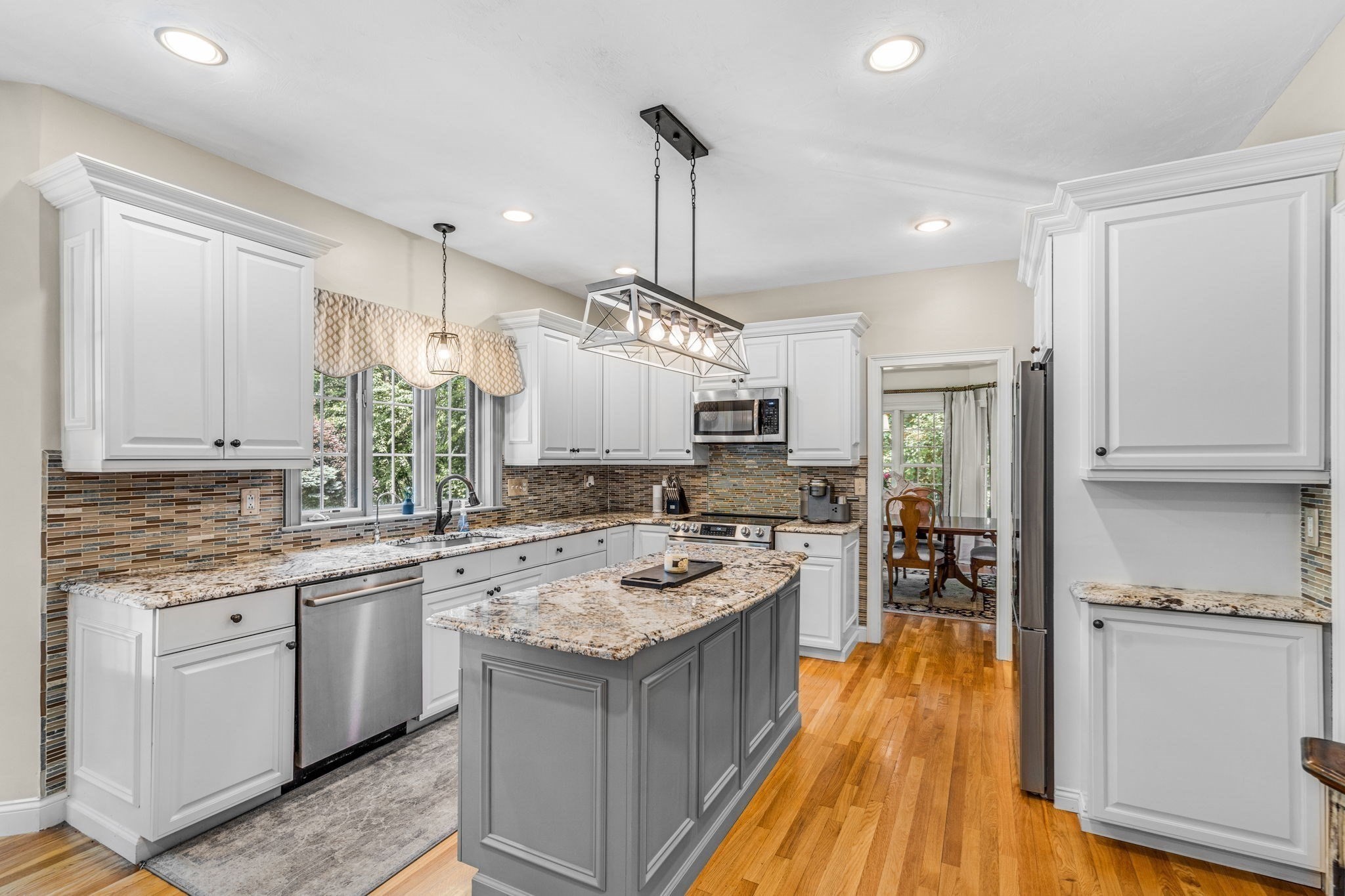 hopkinton - #73395906