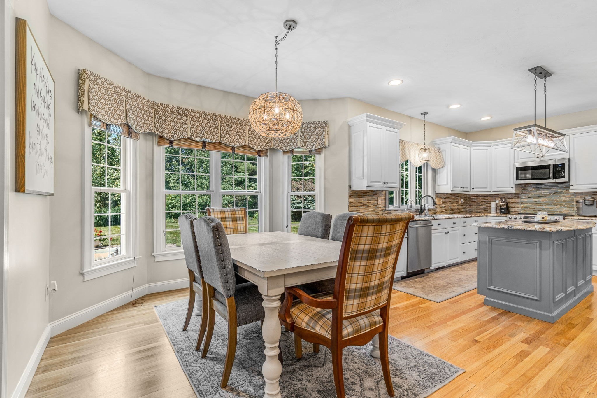hopkinton - #73395906