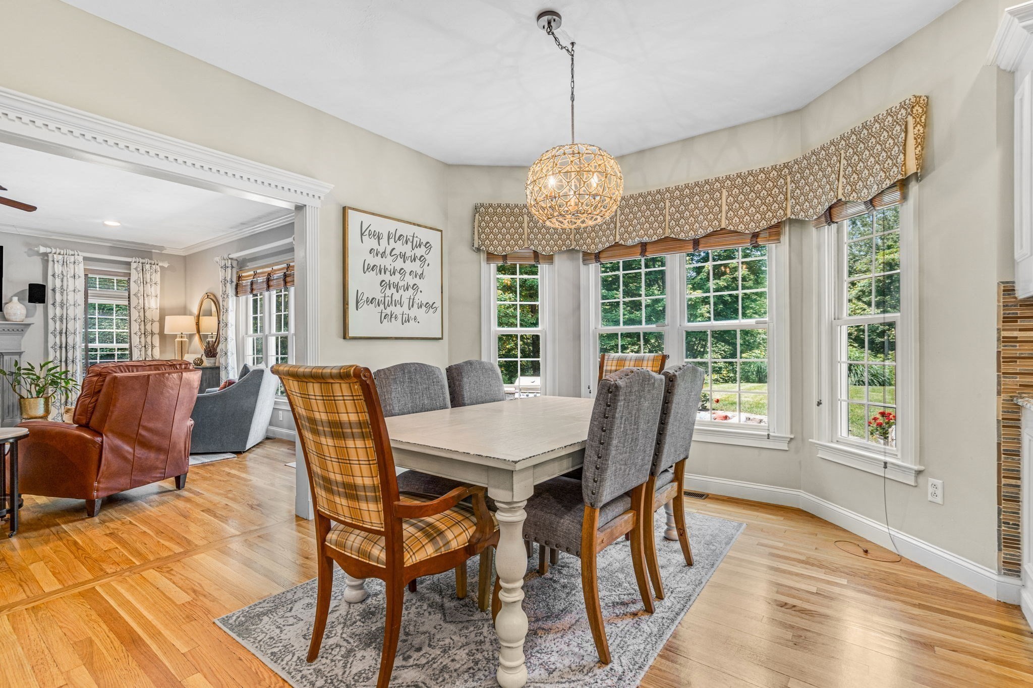 hopkinton - #73395906