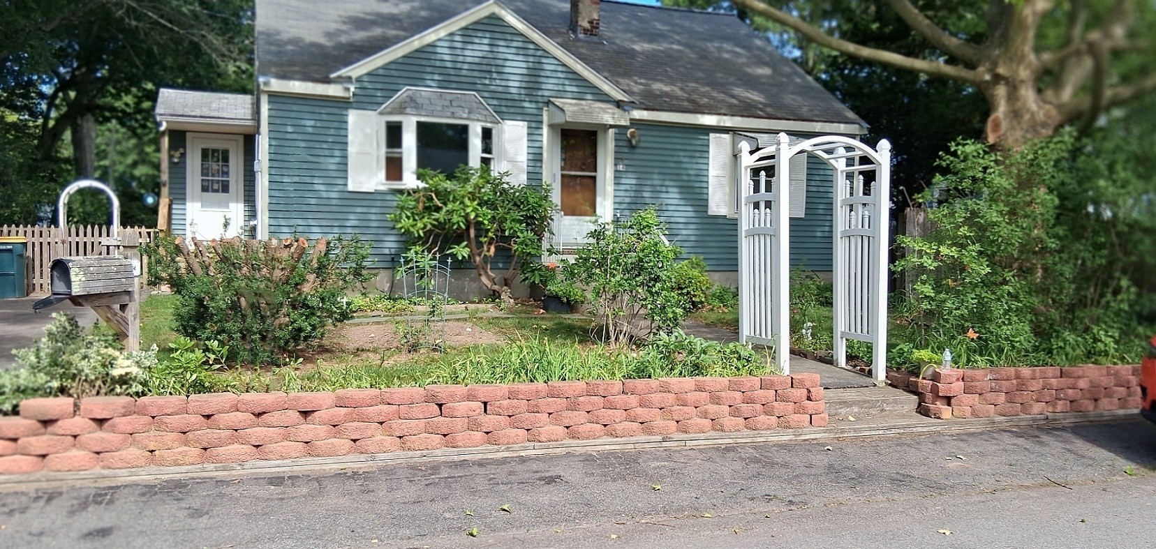 abington - #73395940