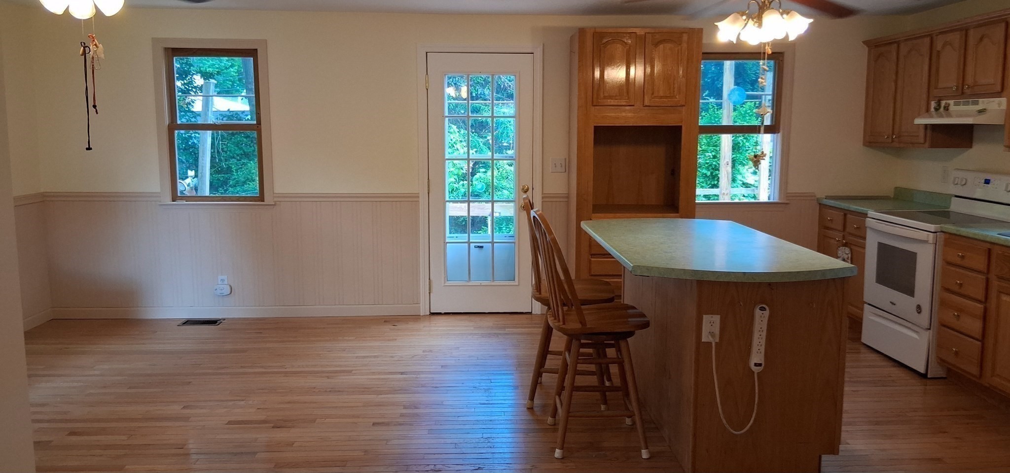 abington - #73395940
