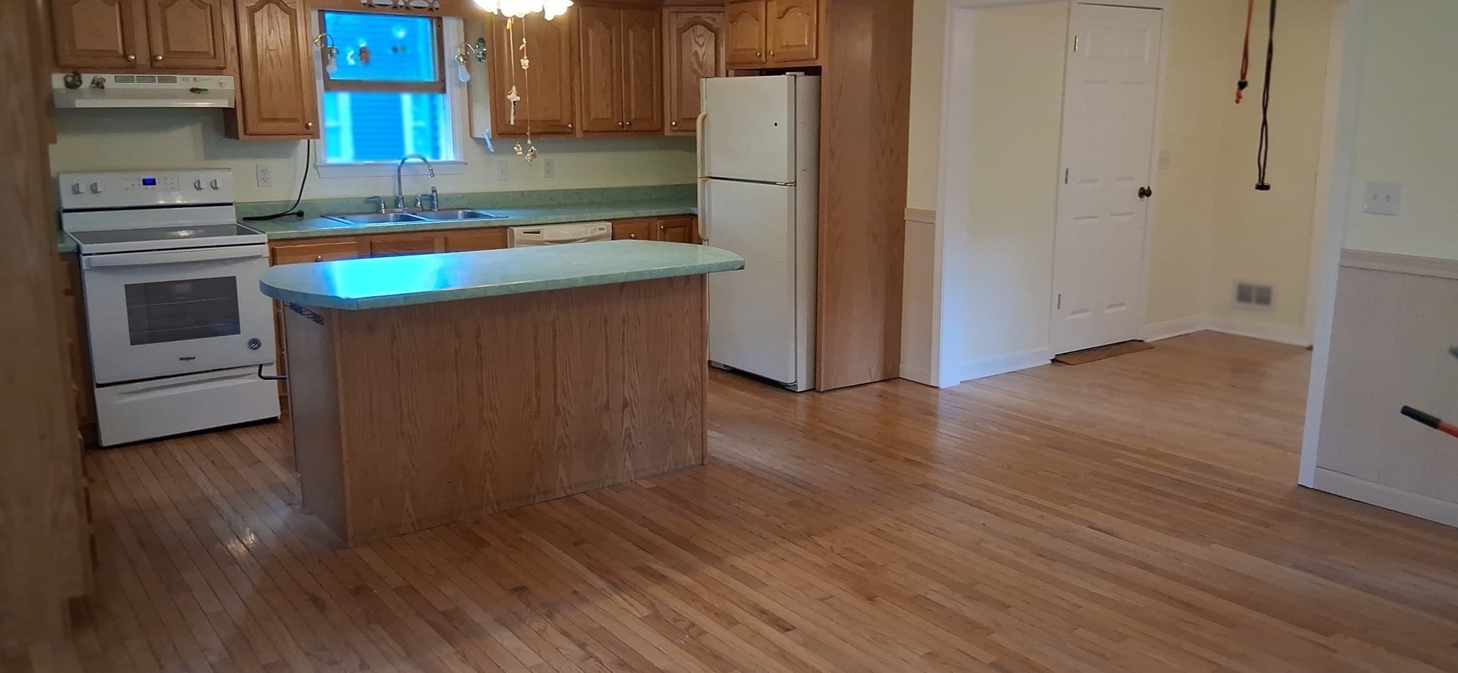 abington - #73395940
