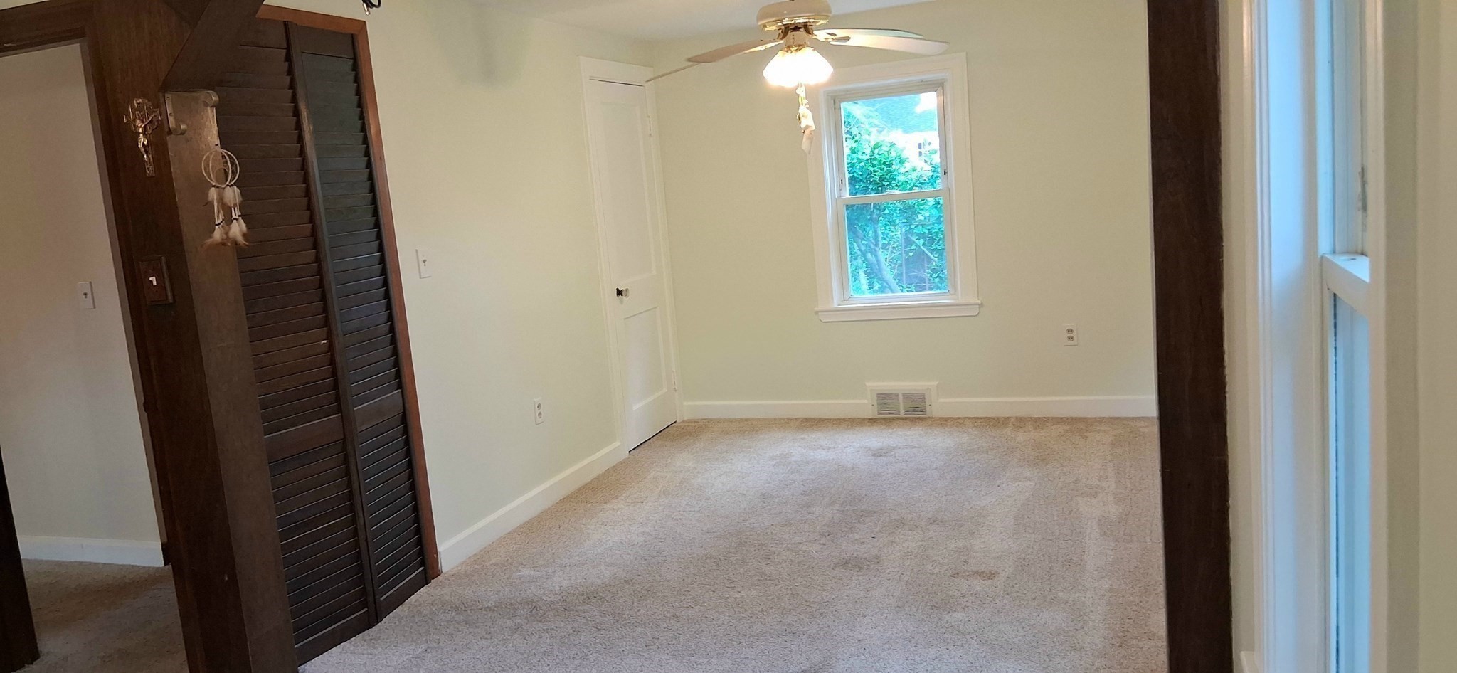 abington - #73395940