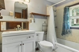 abington - #73395940