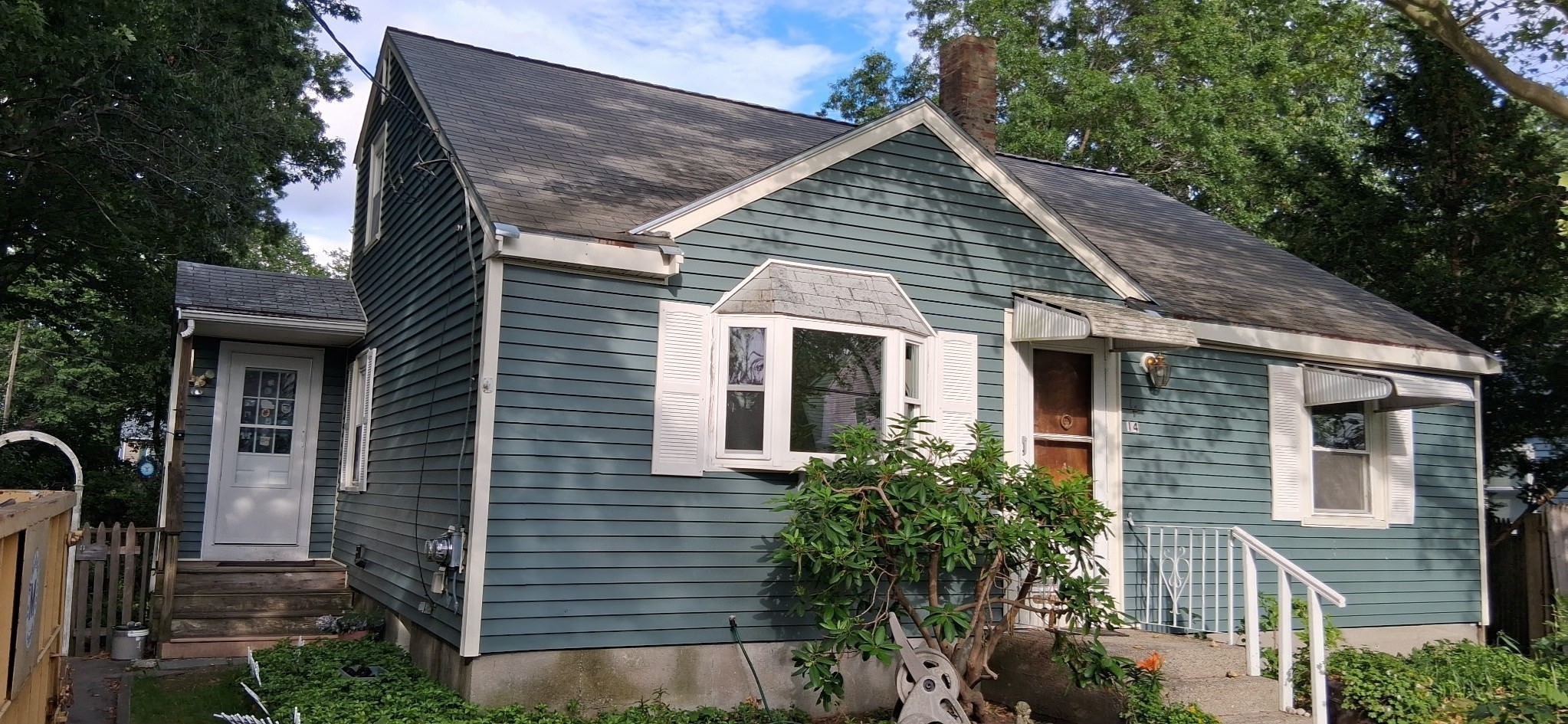 abington - #73395940
