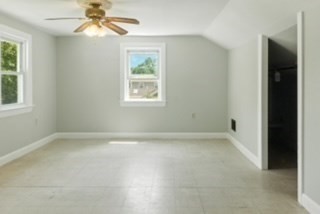 abington - #73395940