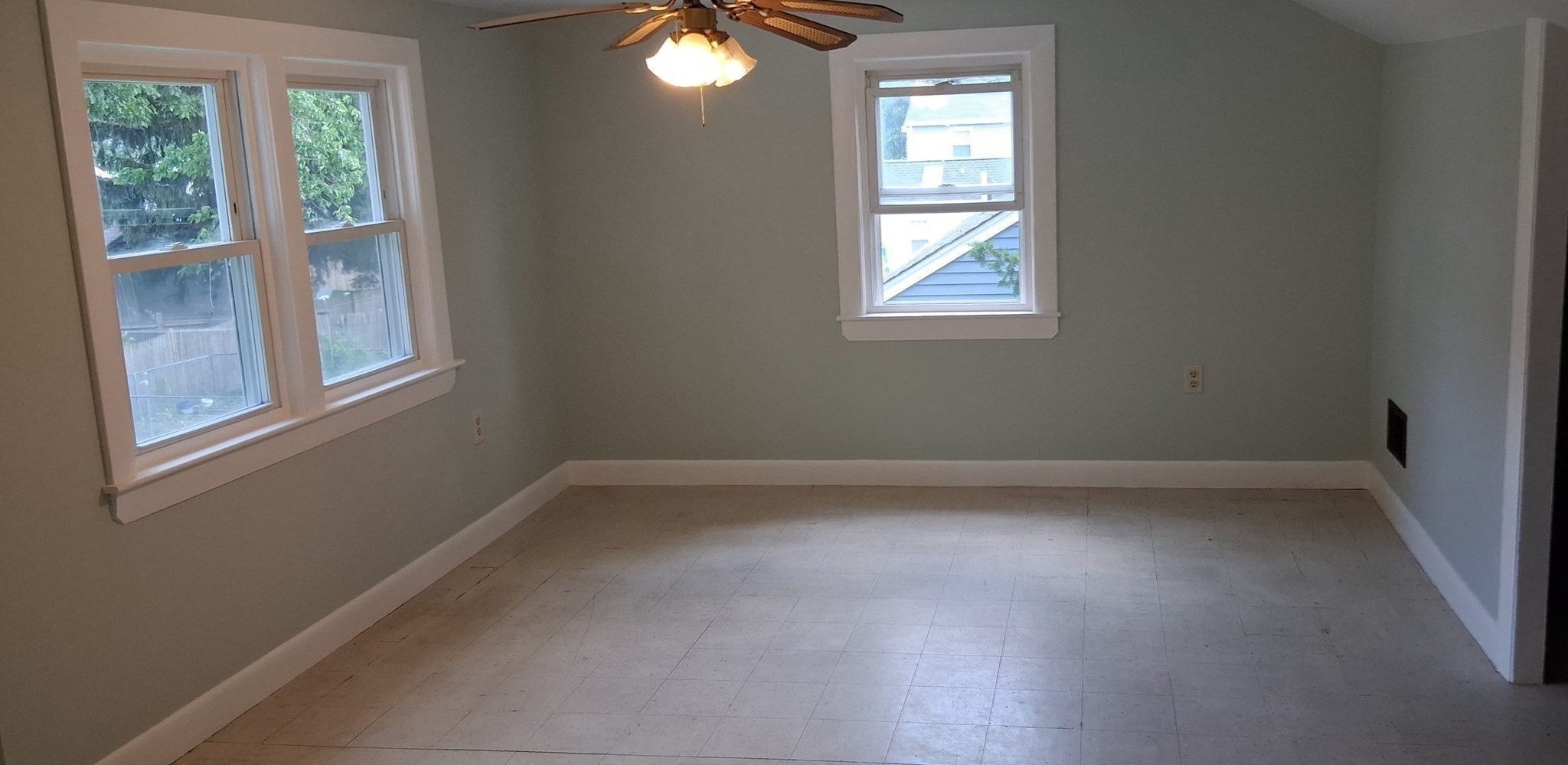 abington - #73395940