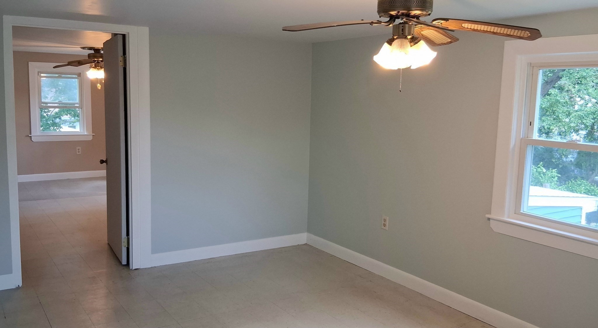 abington - #73395940
