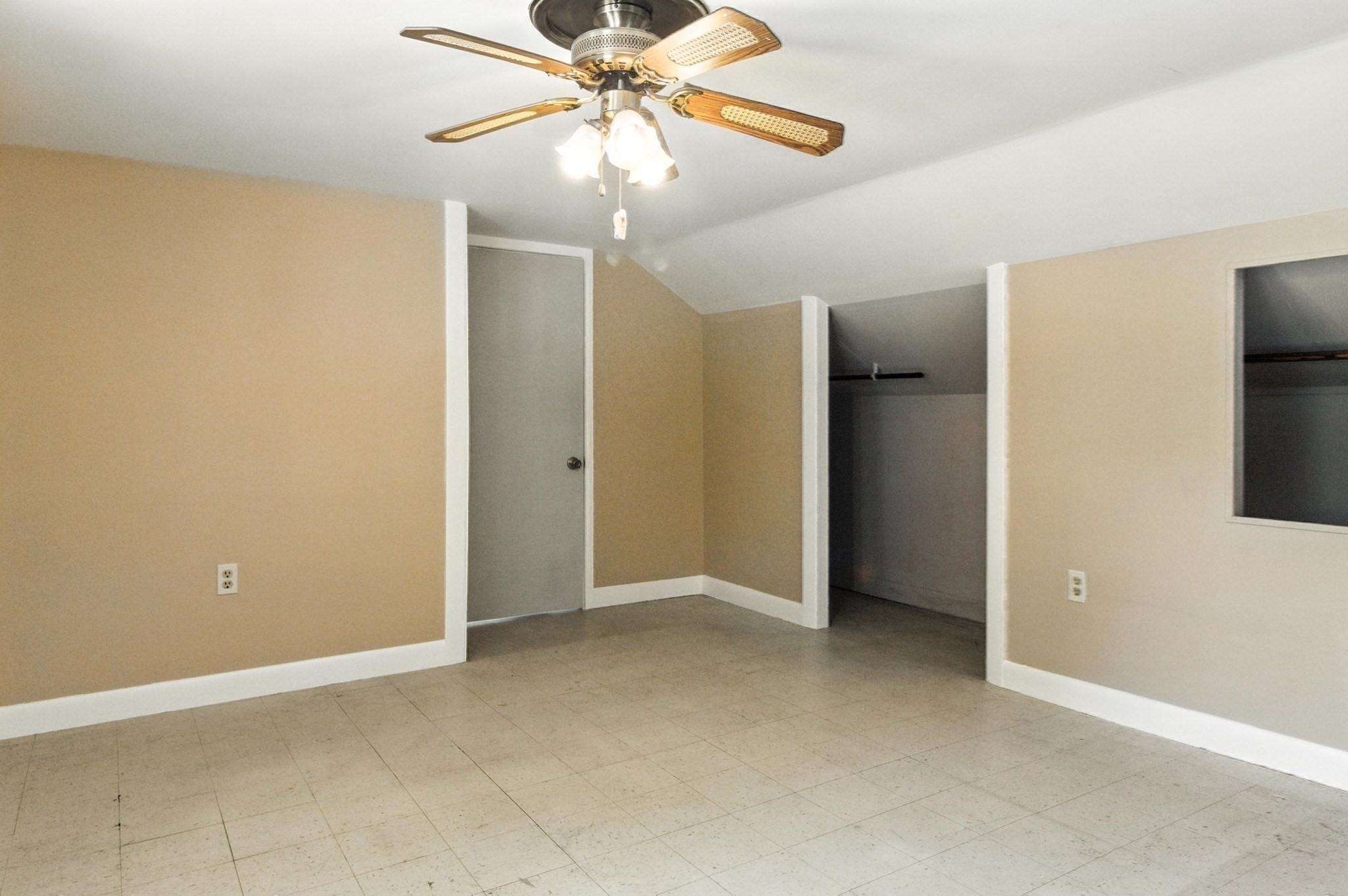 abington - #73395940
