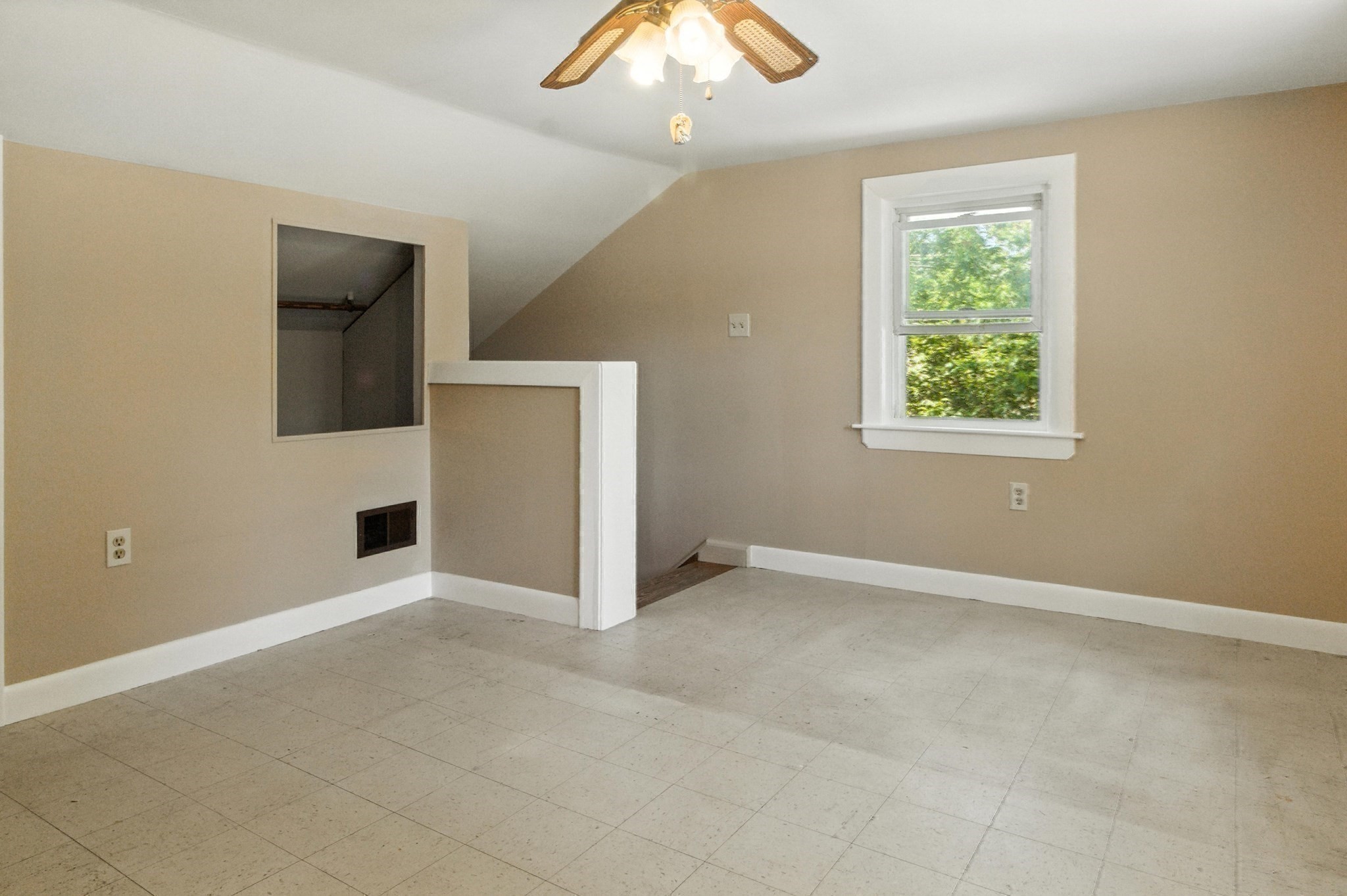 abington - #73395940
