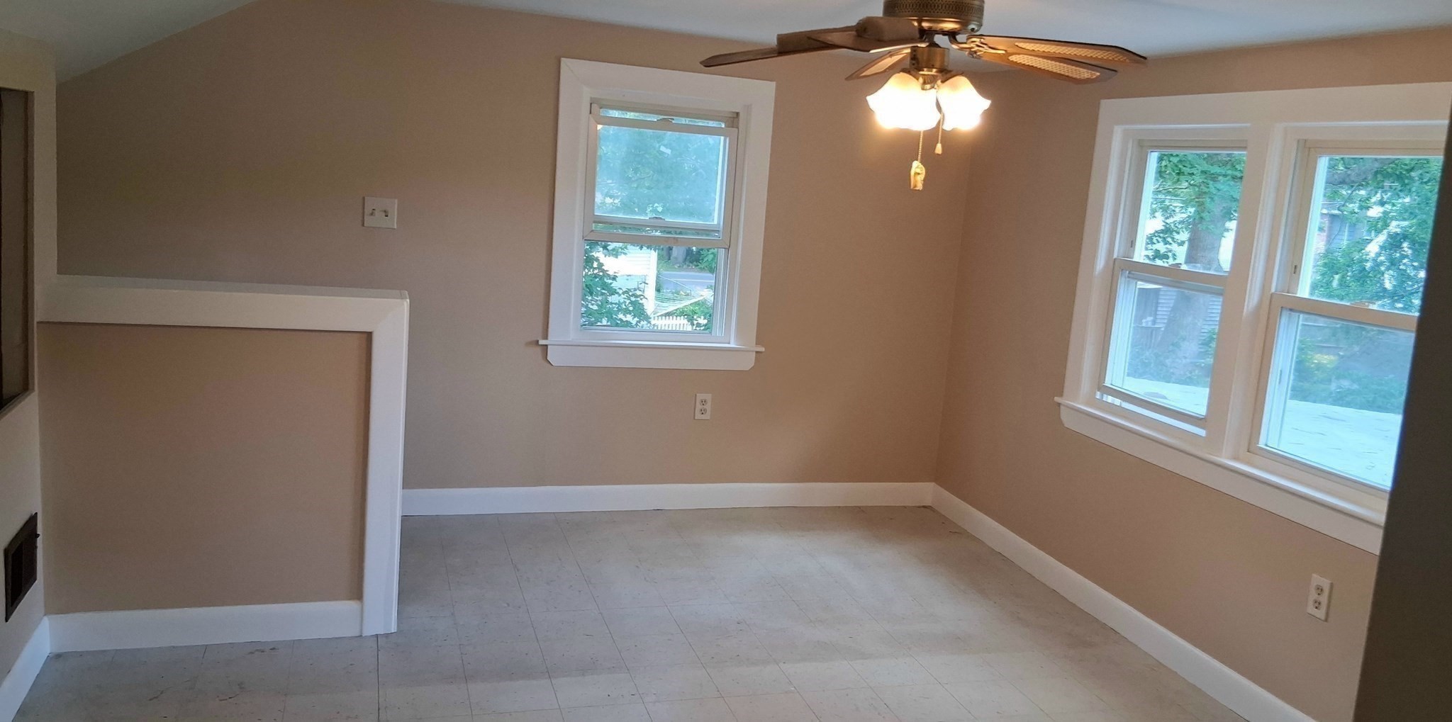 abington - #73395940