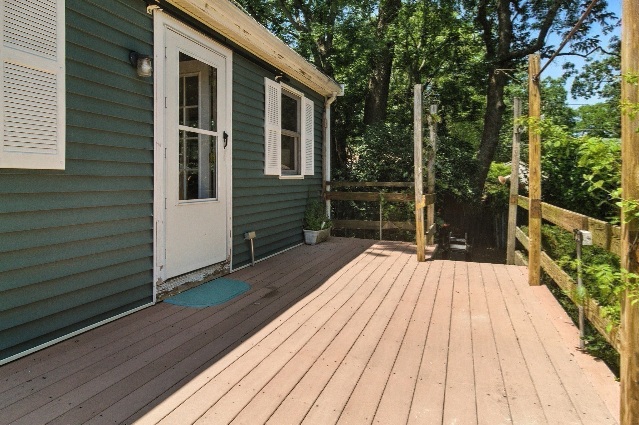 abington - #73395940