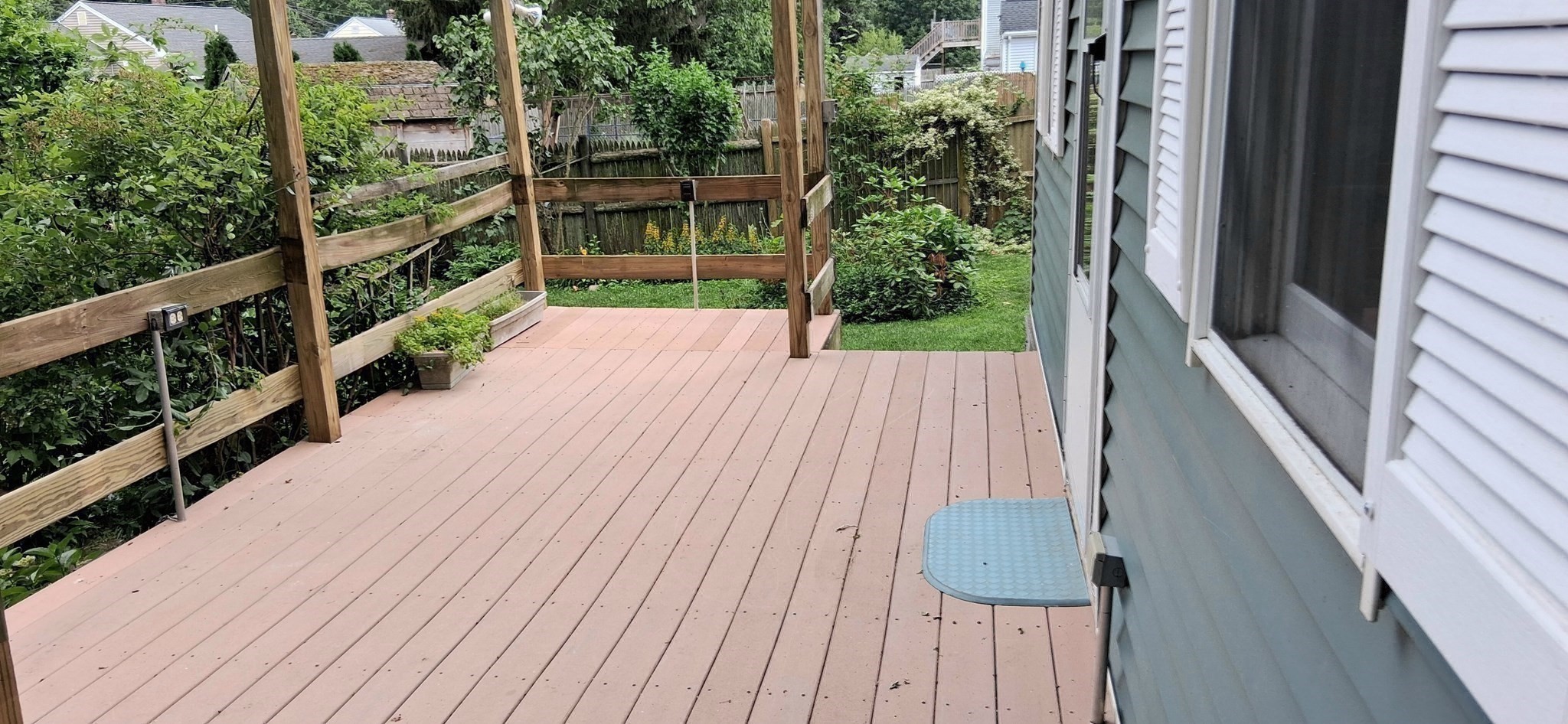 abington - #73395940