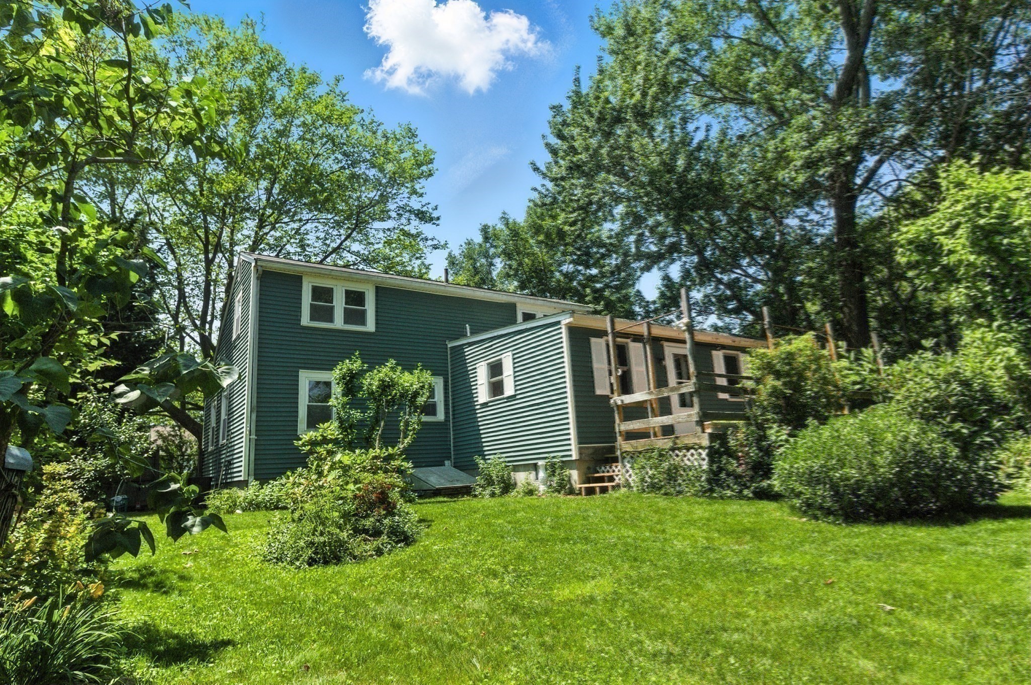 abington - #73395940