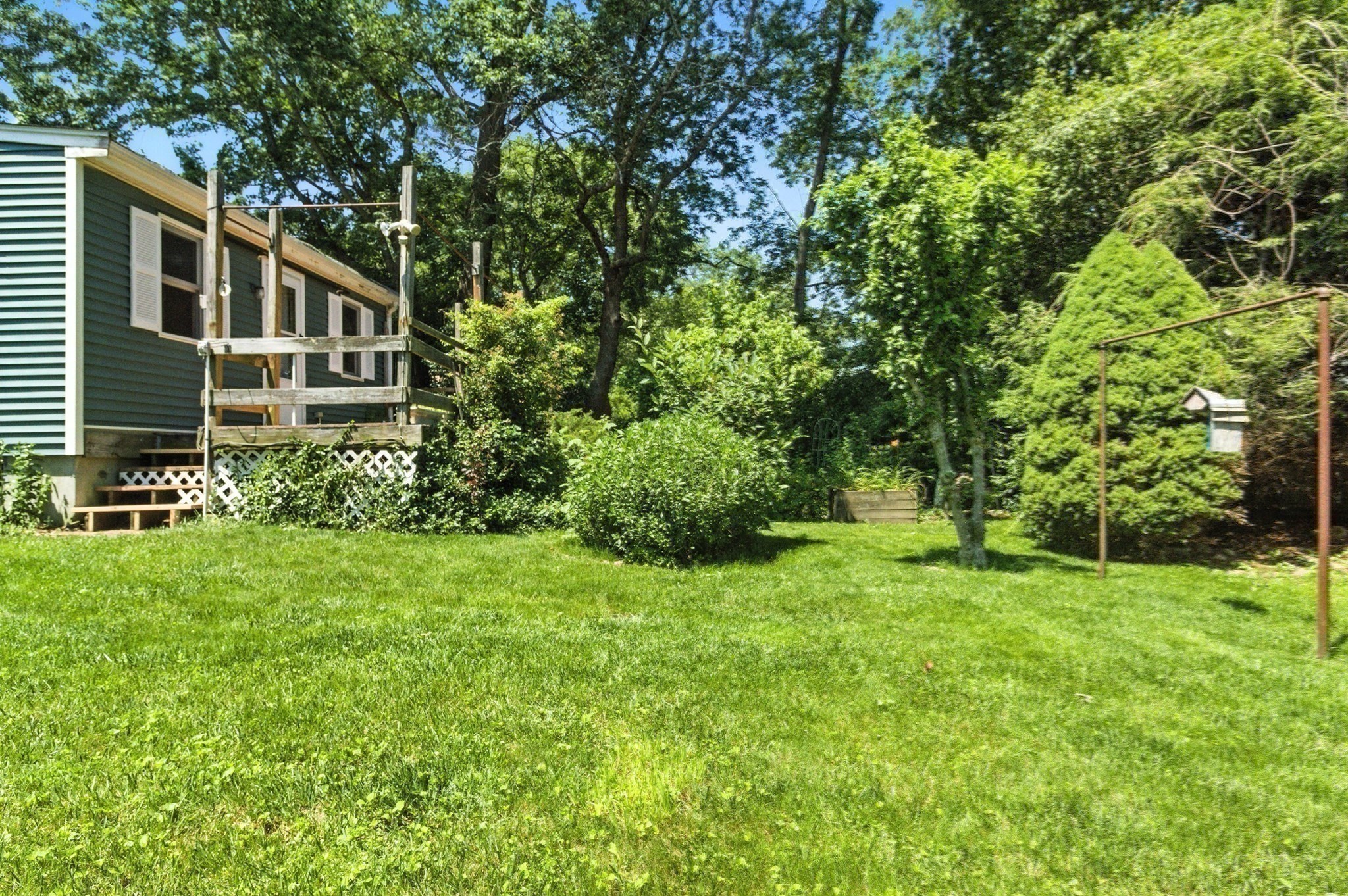 abington - #73395940
