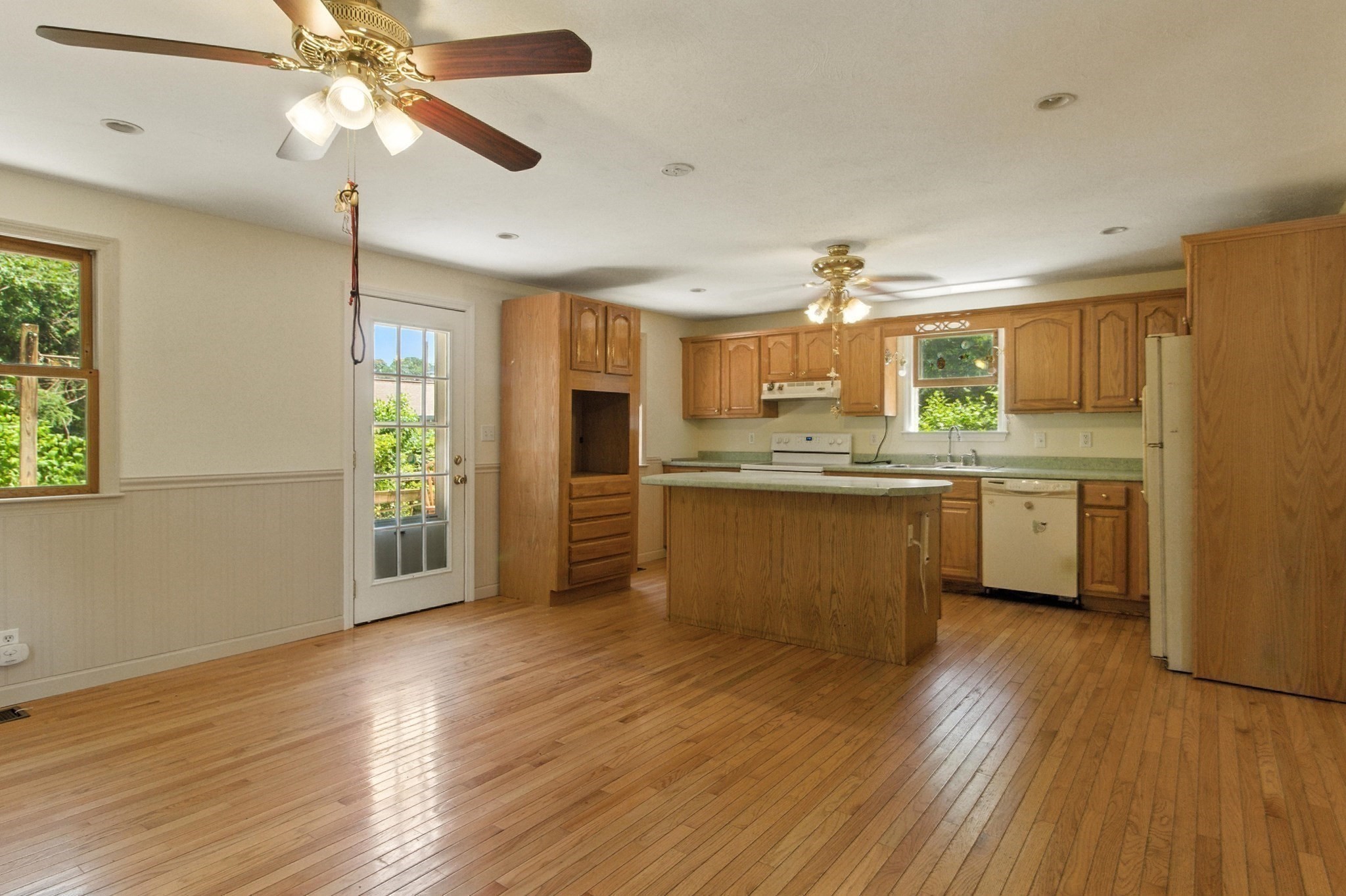 abington - #73395940